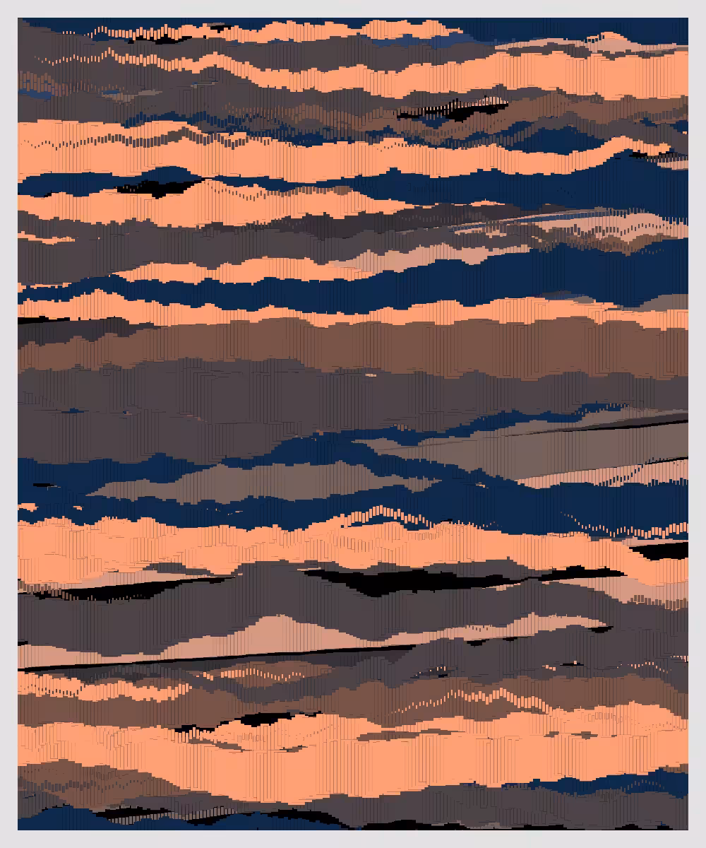 Camouflage #31