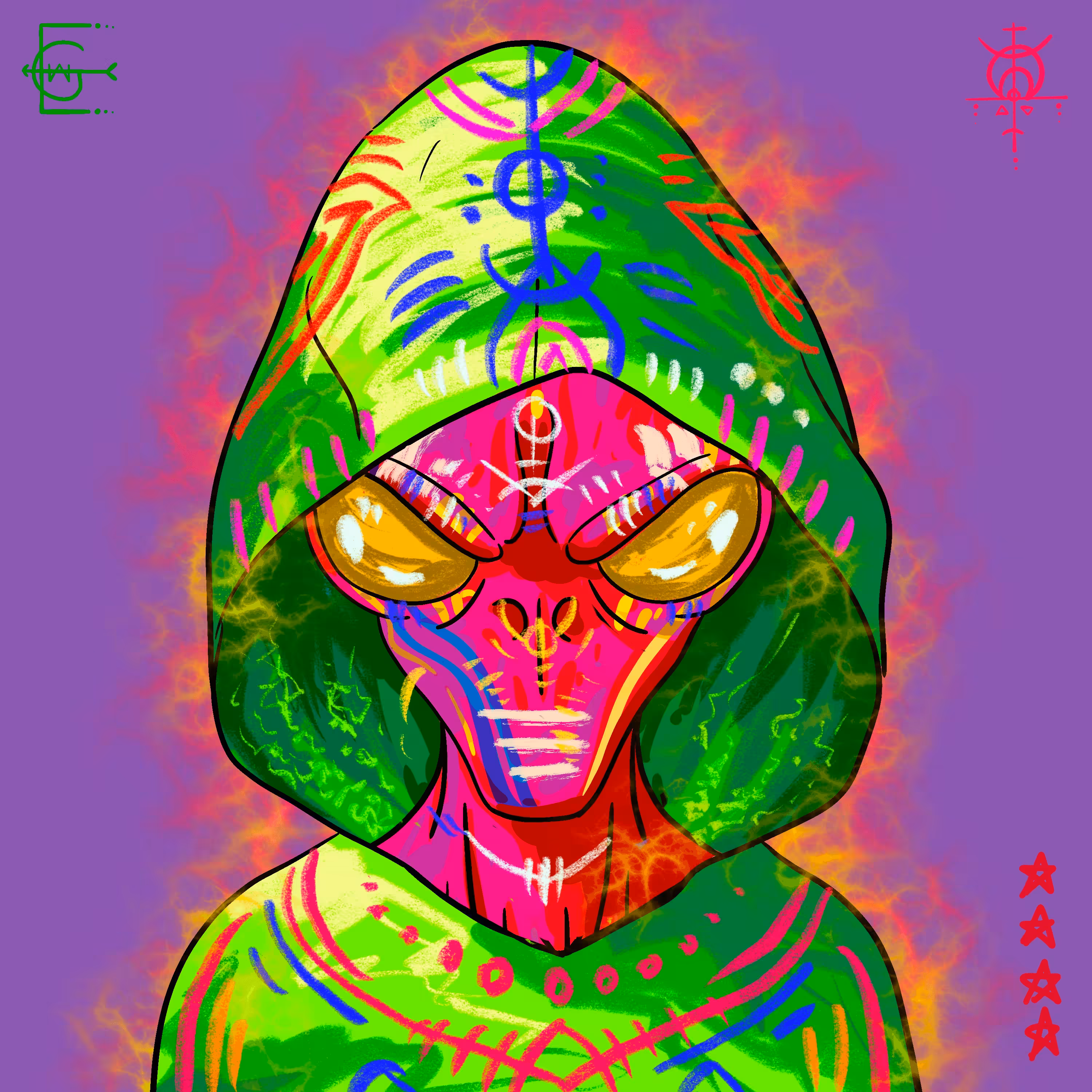 Simp Tribe: SimpTribe #235