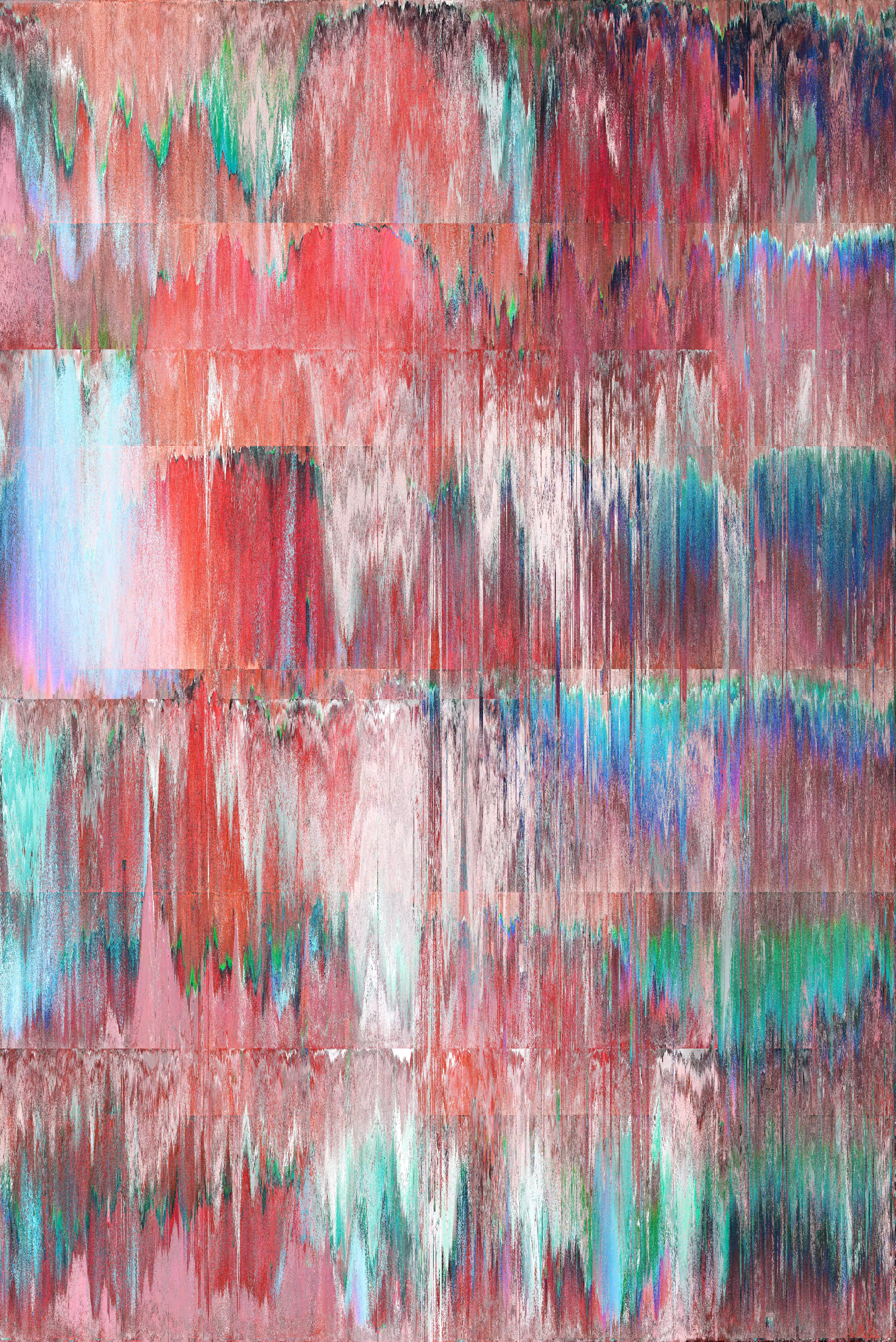 Oxidia 18