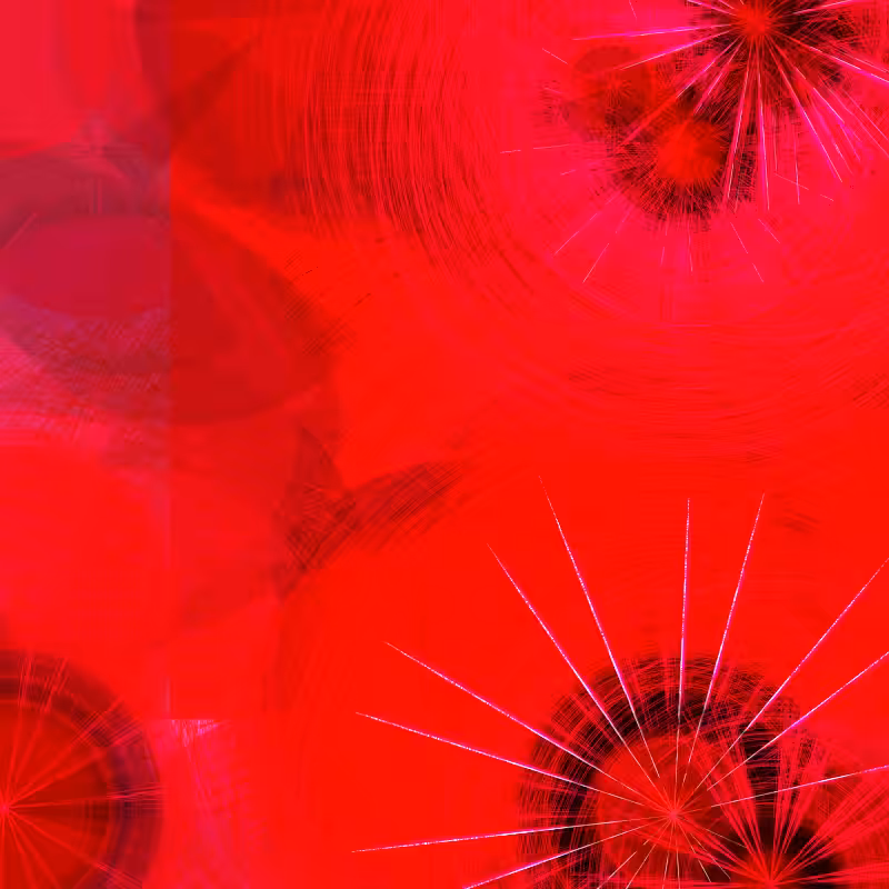 Boom_fx_max #148