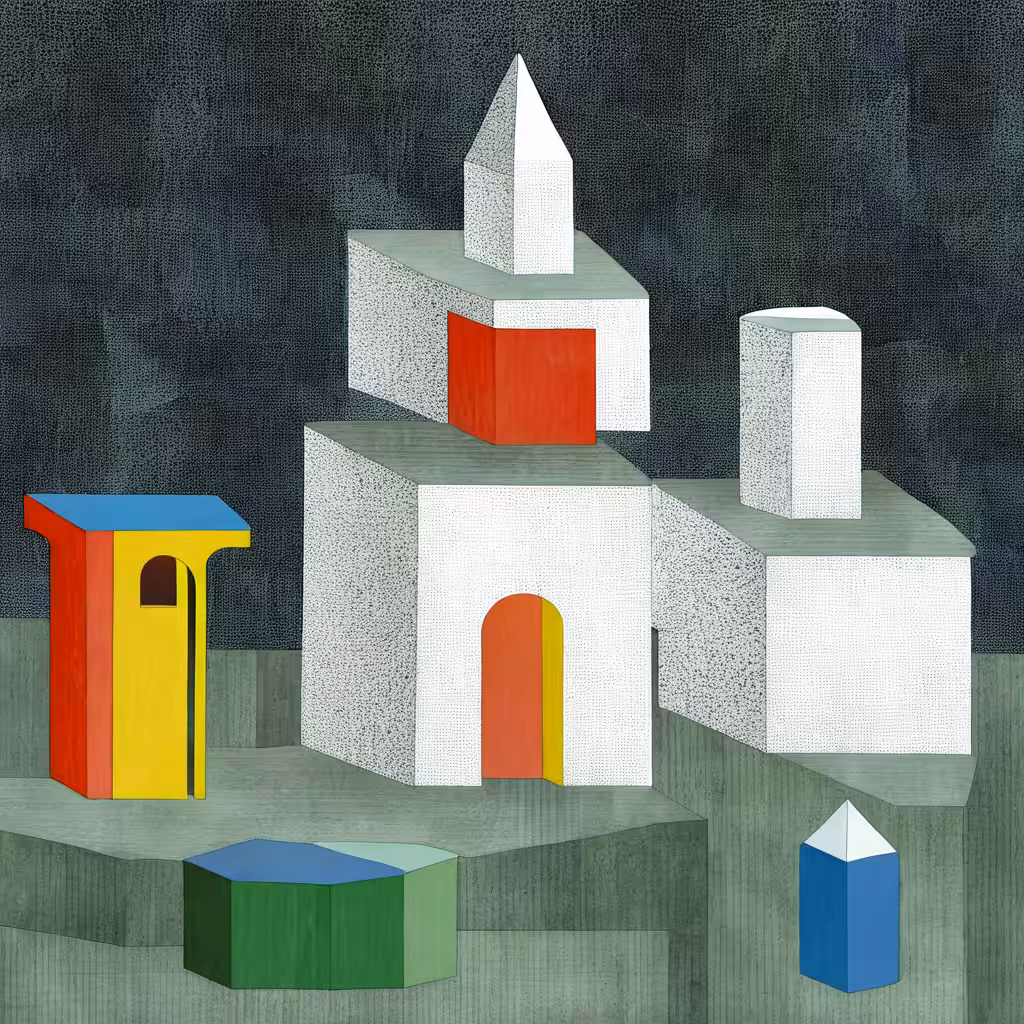 composition_10