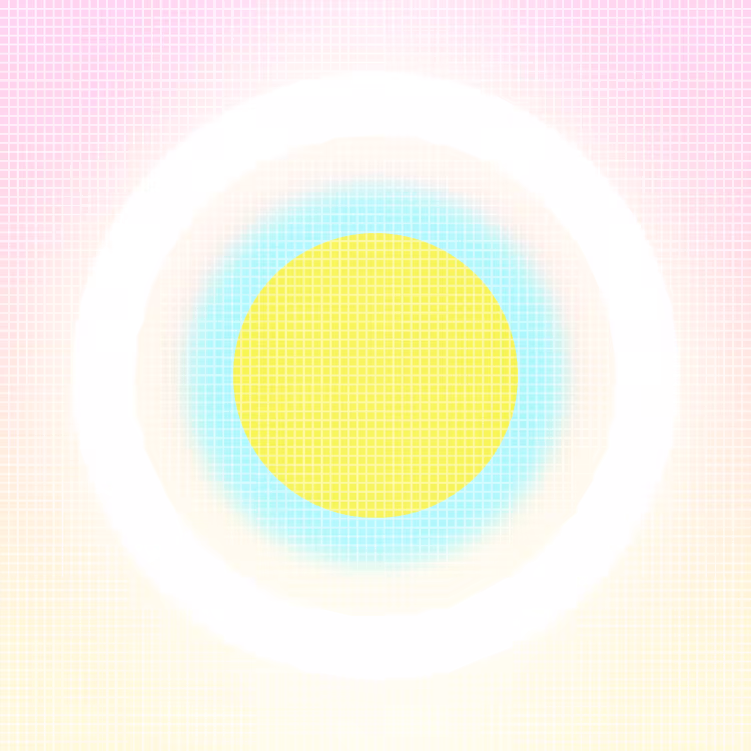 Unity 001
