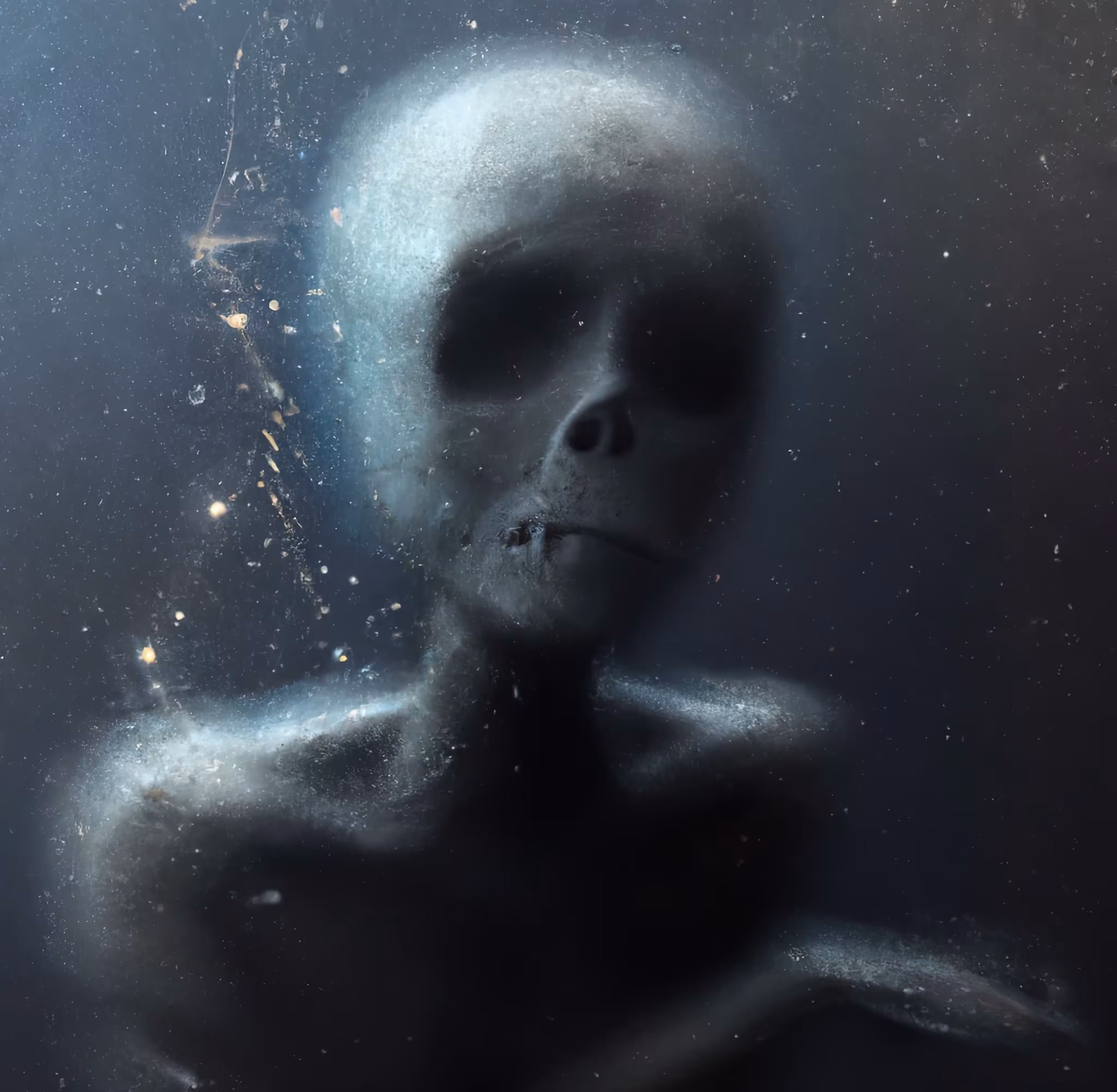 Dark #23