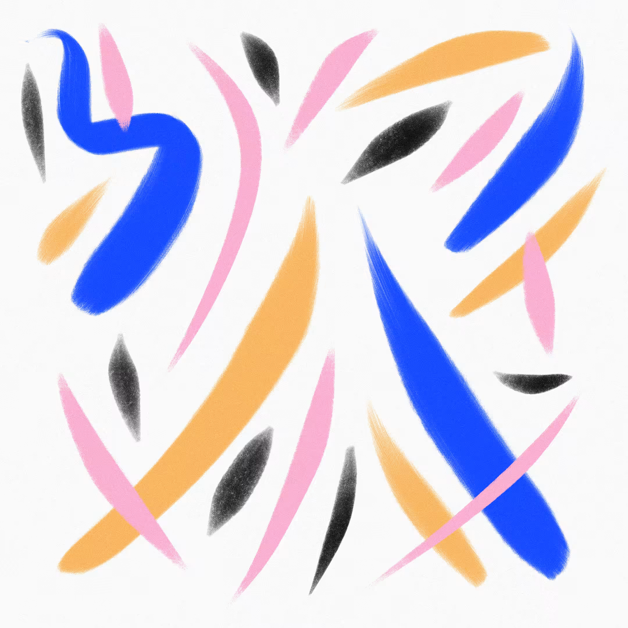 Oblique #39