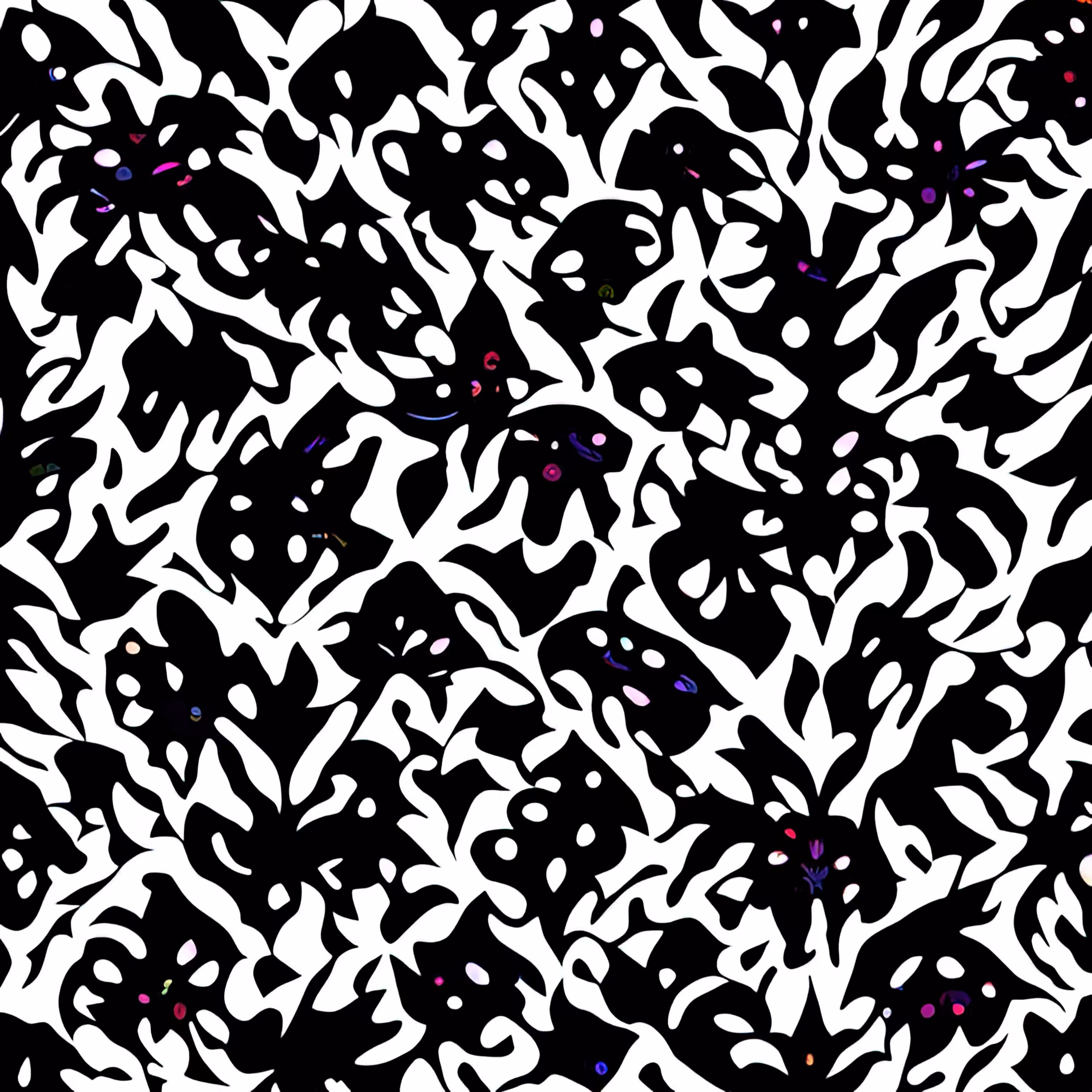 ELEMENTS: Elements 397