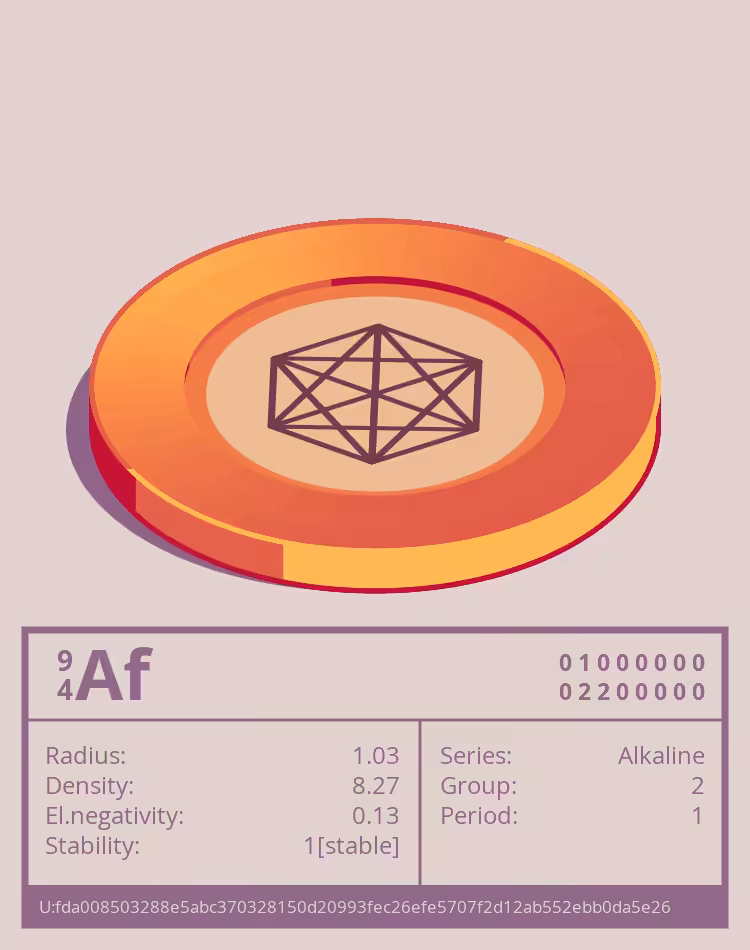 Af otom