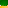 Rothko#14