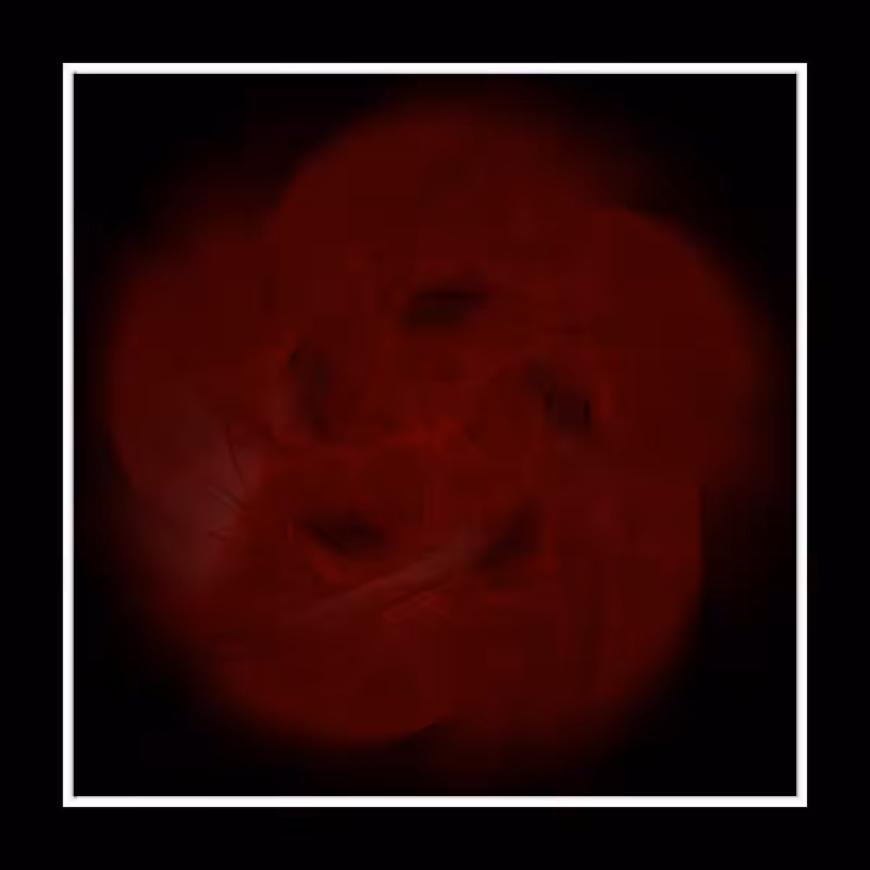 ArtWork ONCHAIN BASED #224