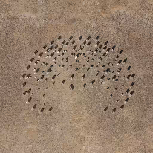 crystalline work (arctic) 24.1.8.1