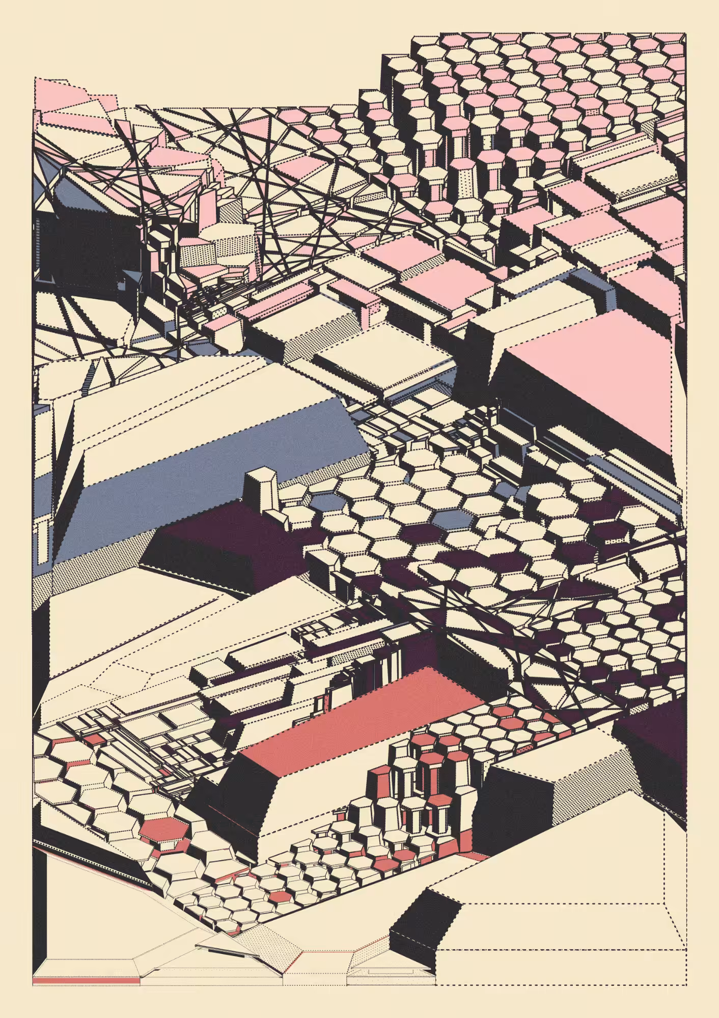 Factura #600