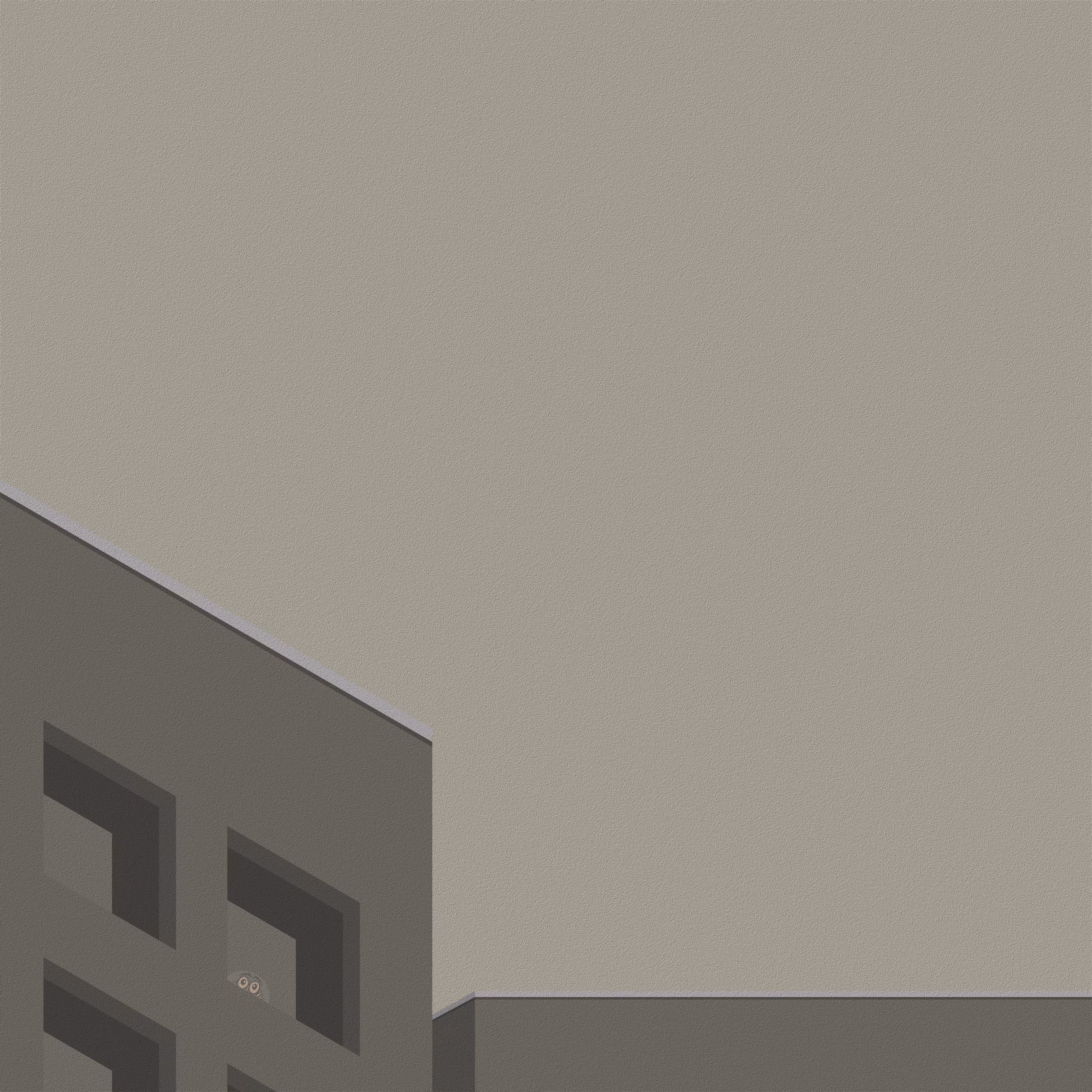 FanFlat #9