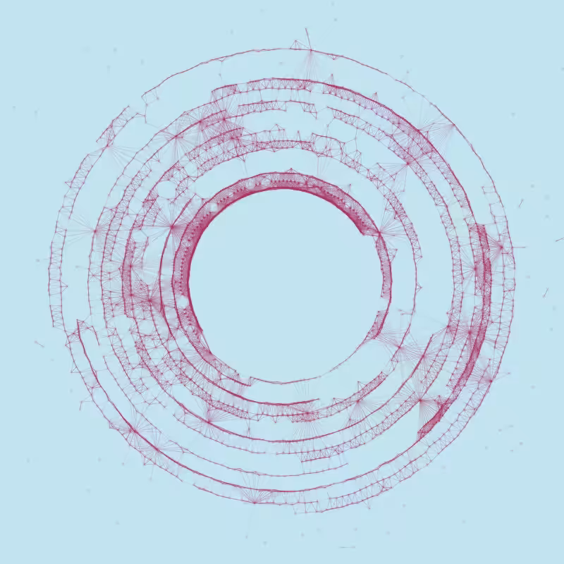 Polar #64