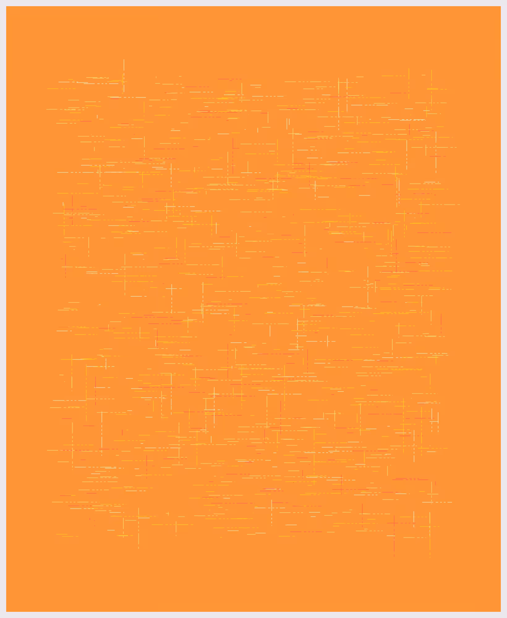 Lineas #227