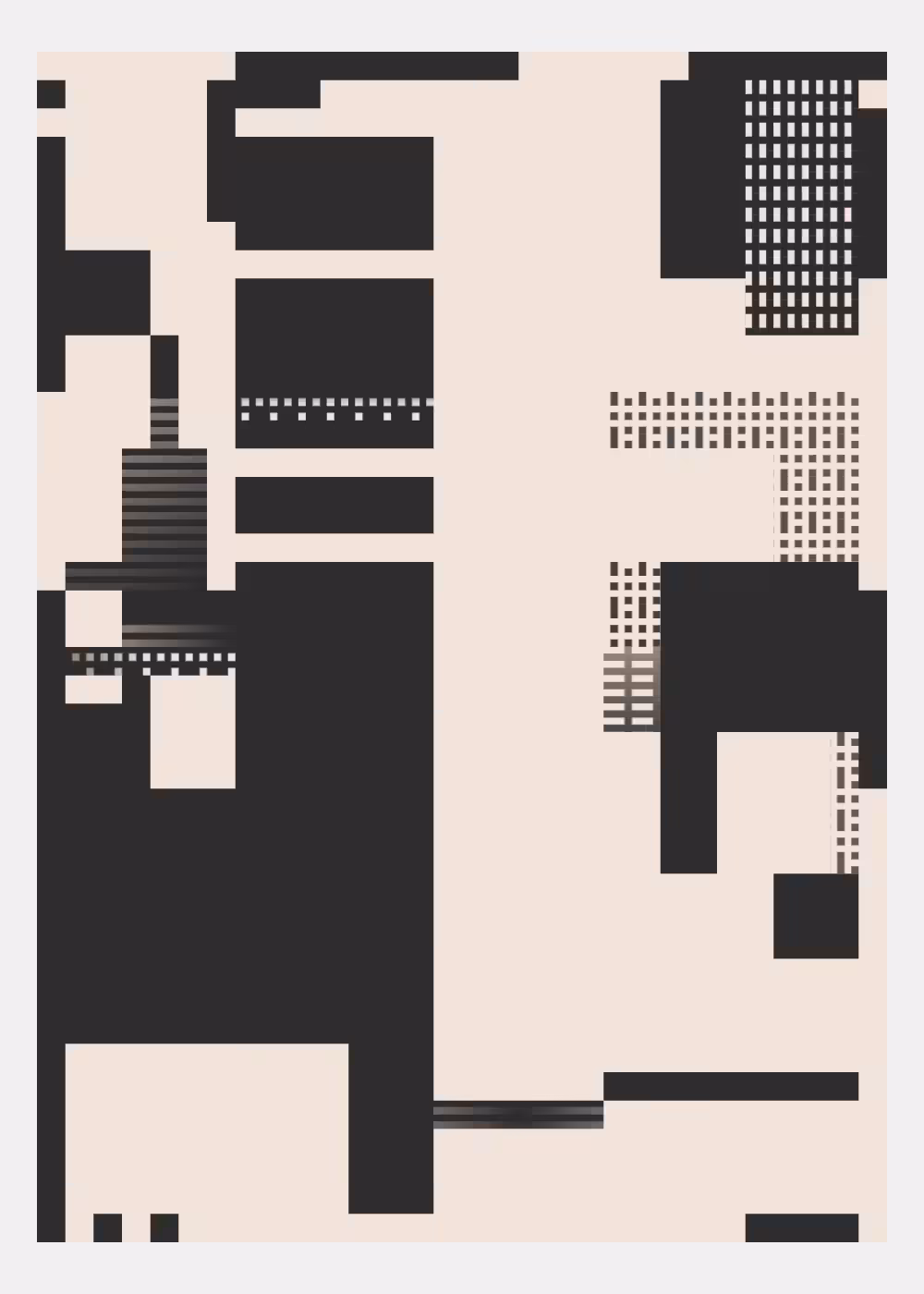Generation 111