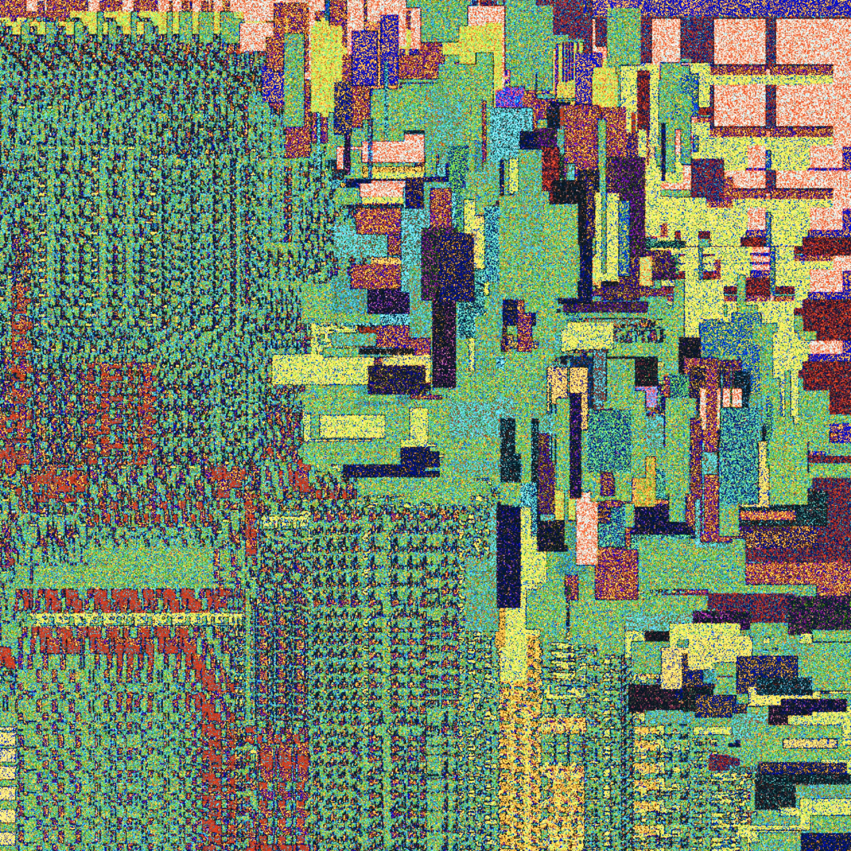 Recompile Phase