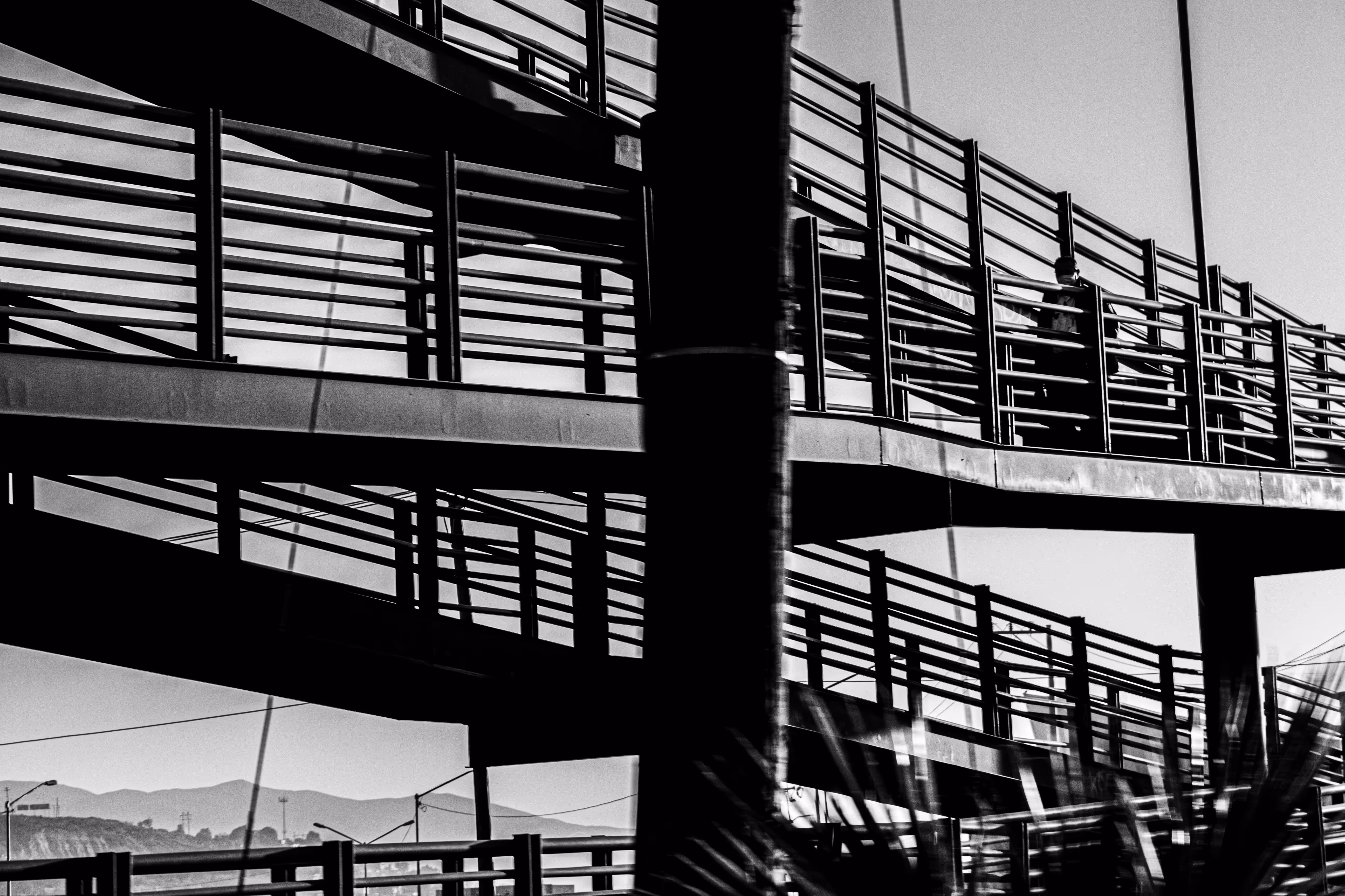 Puente