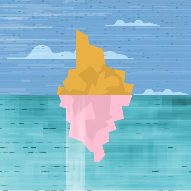 Rosetta Land #1