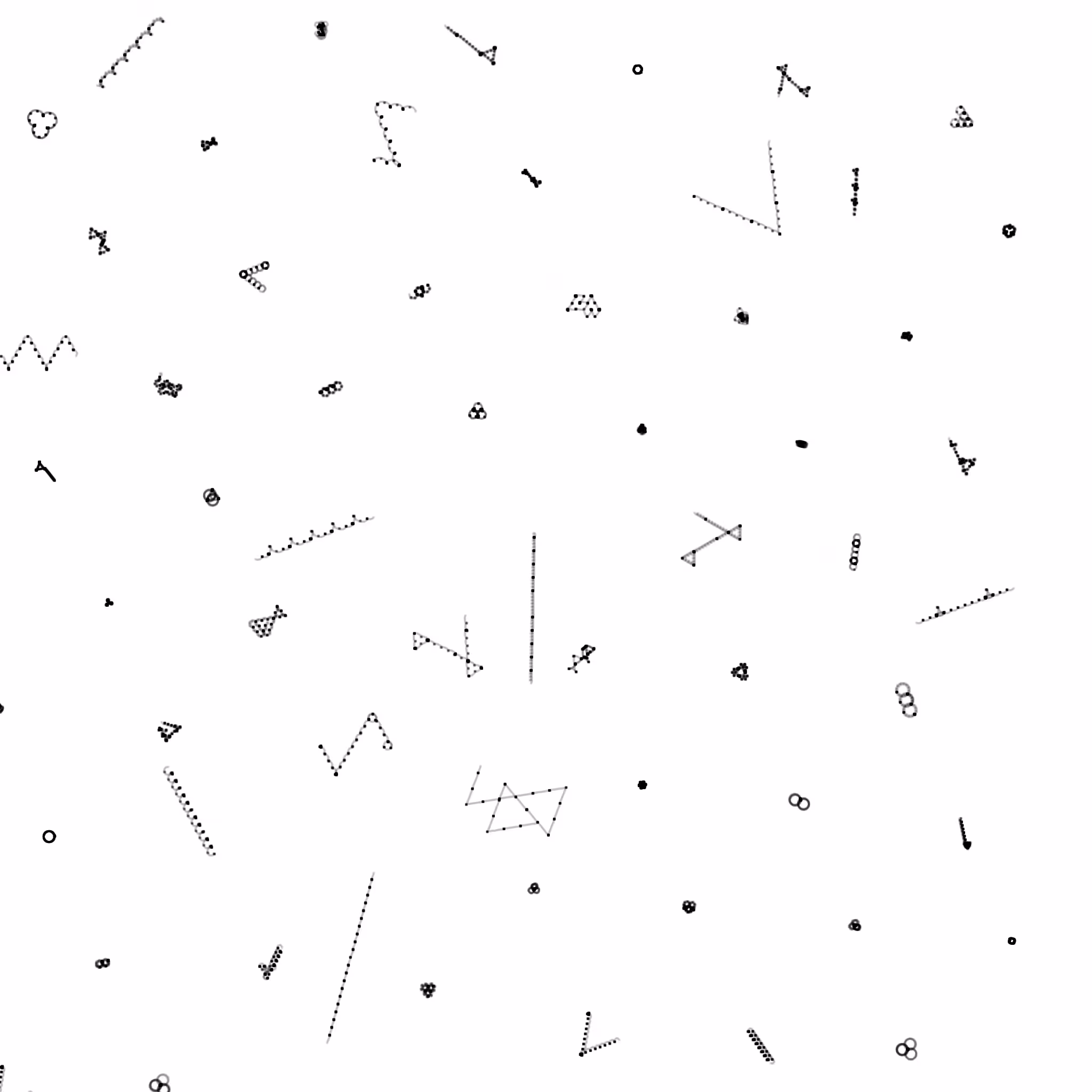 Wrapping Paper Generator #3