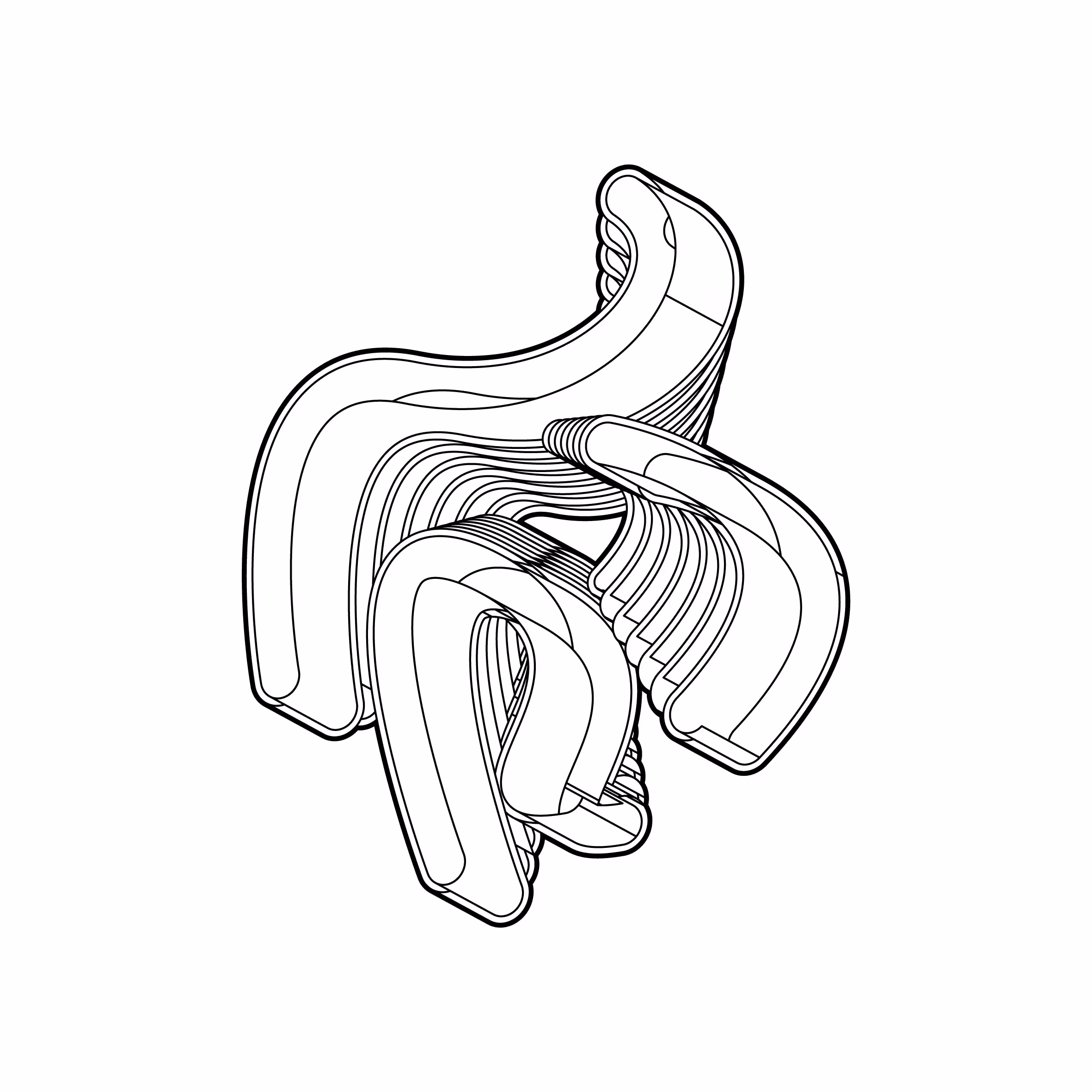 Rodeo posts: fluide.ai