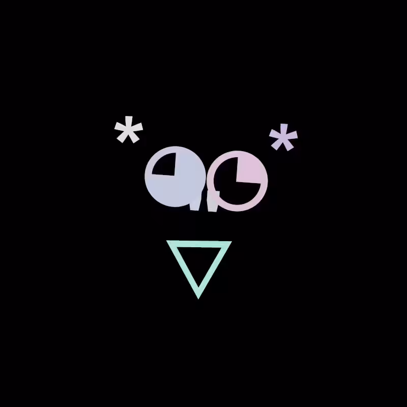 ascimojis: ascimoji #2010