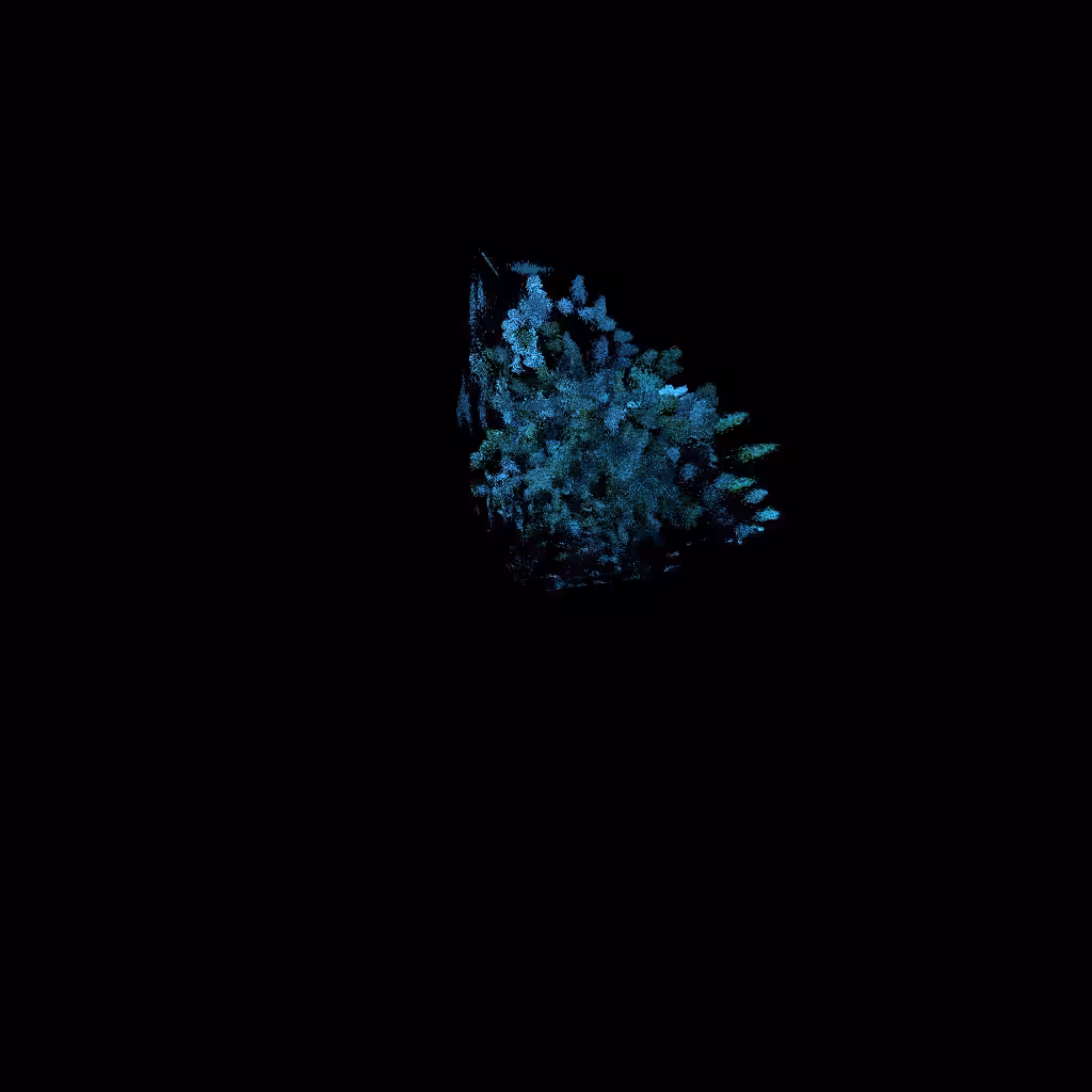 Micro Verse #3