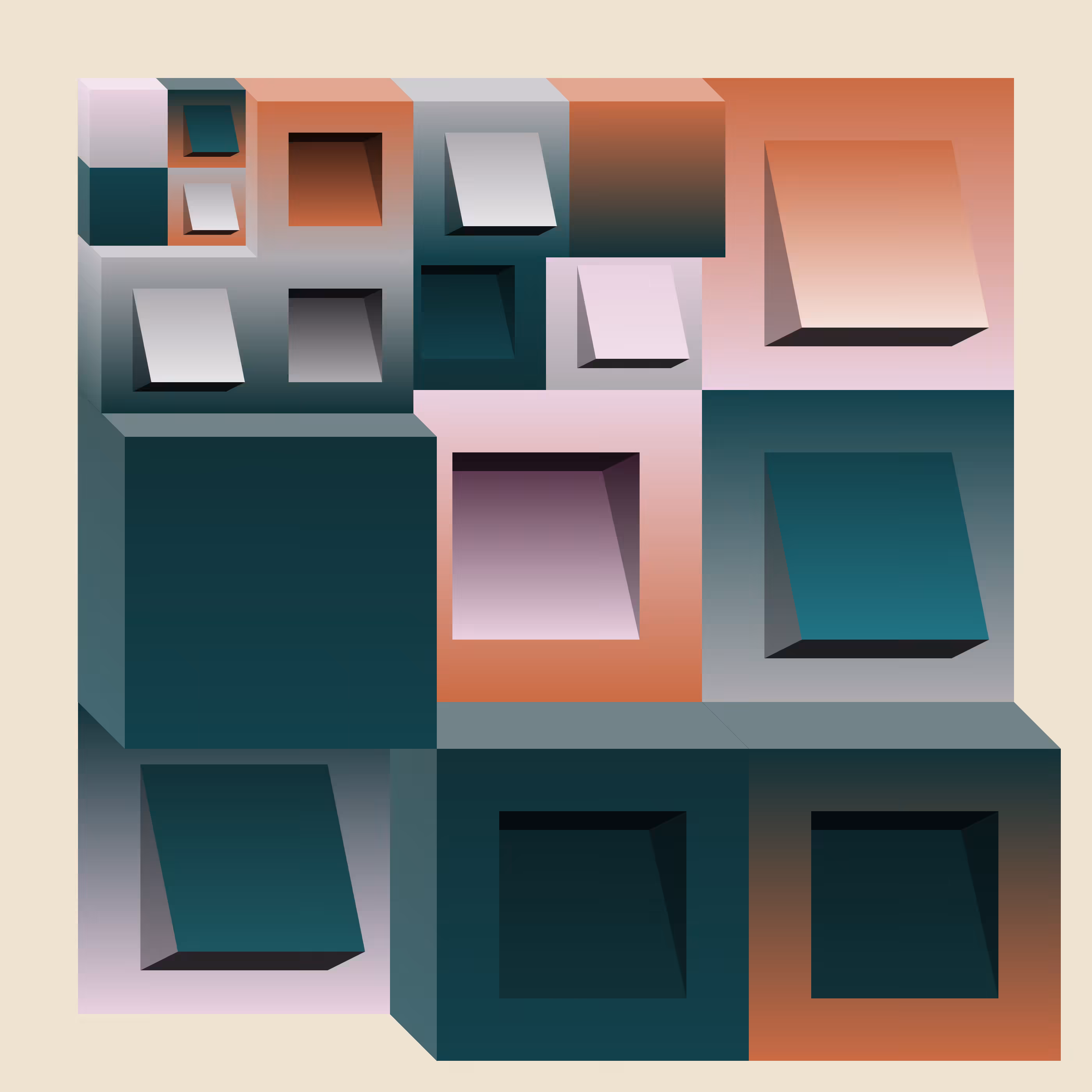 Vents #145