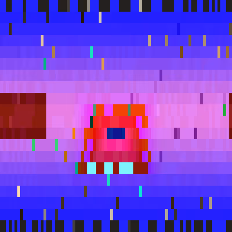 Diffusion #34