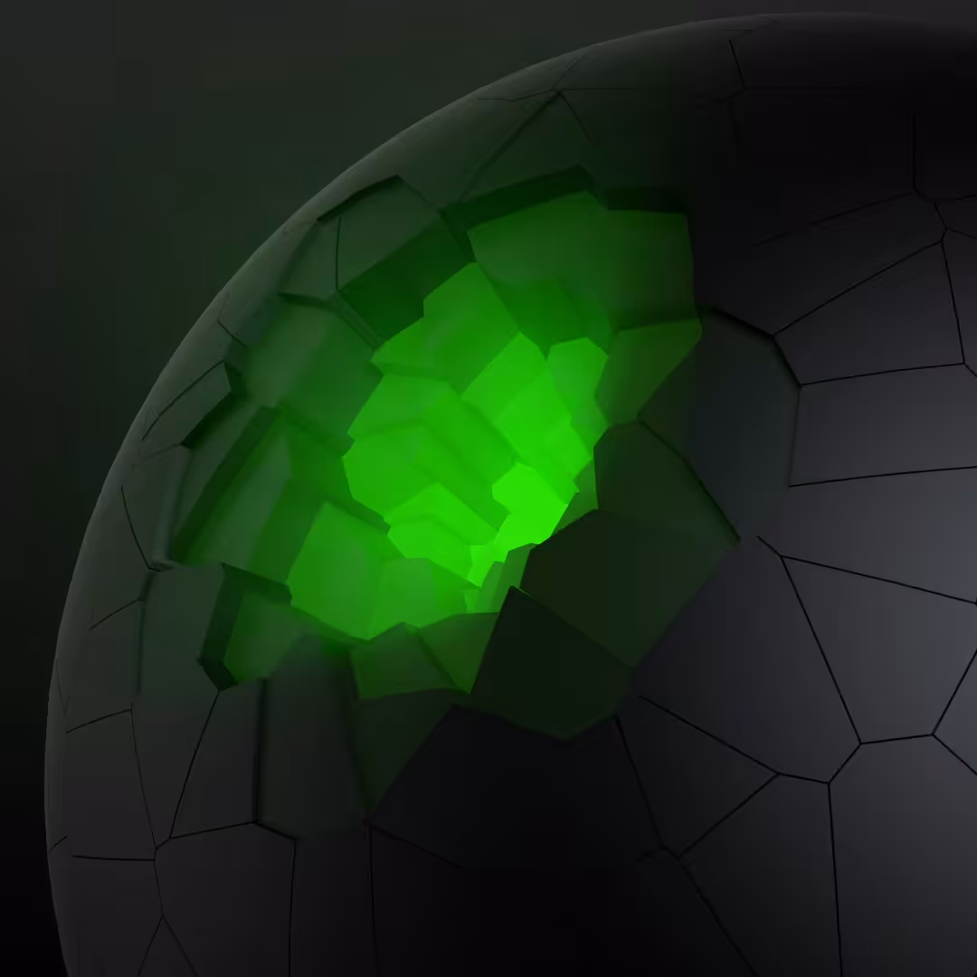 Fracture Loop #3