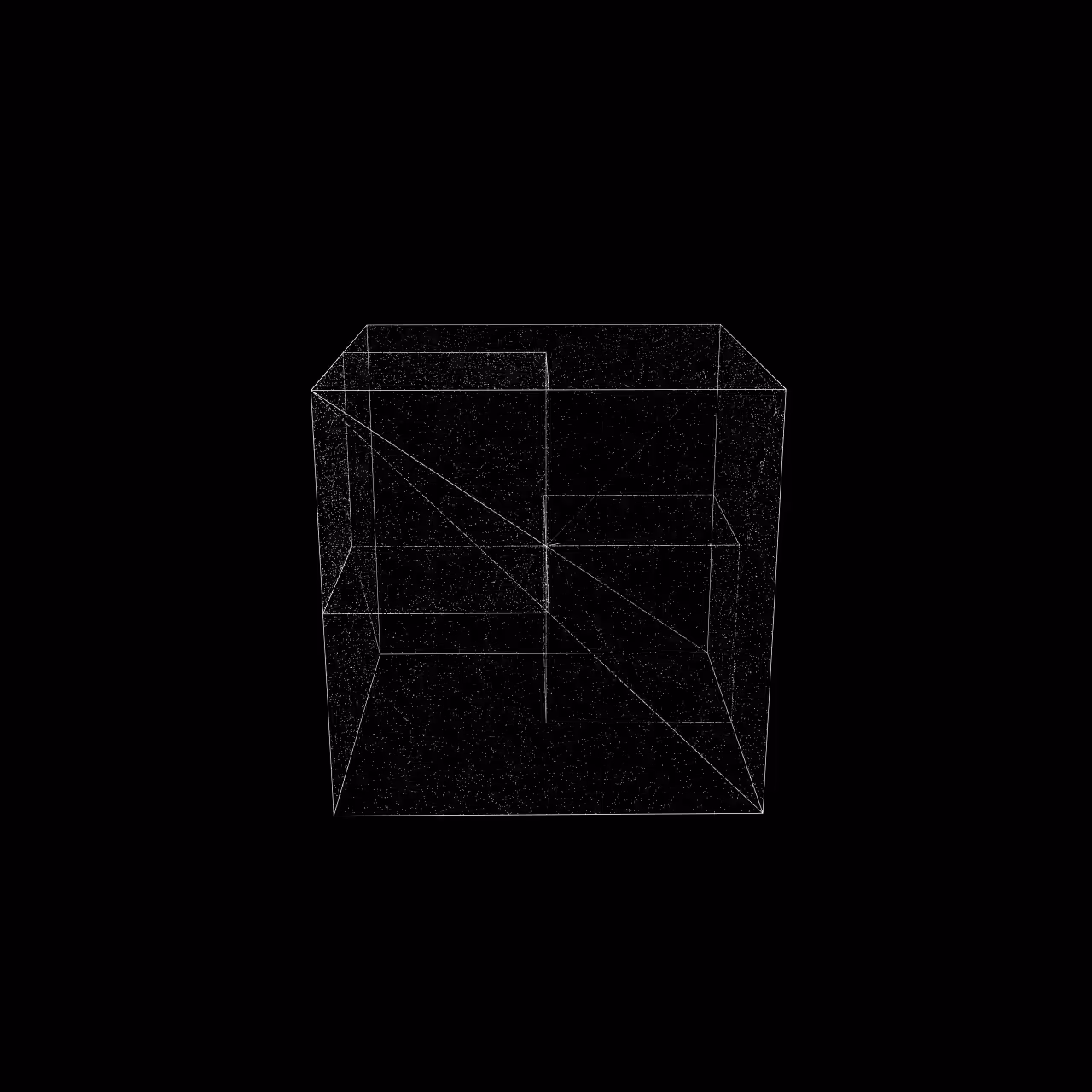 Connection