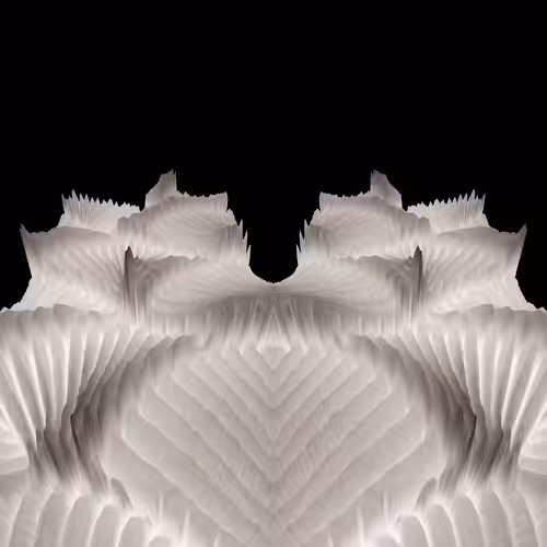 GRAVIZ#24