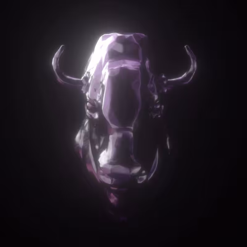 Diamond Buff