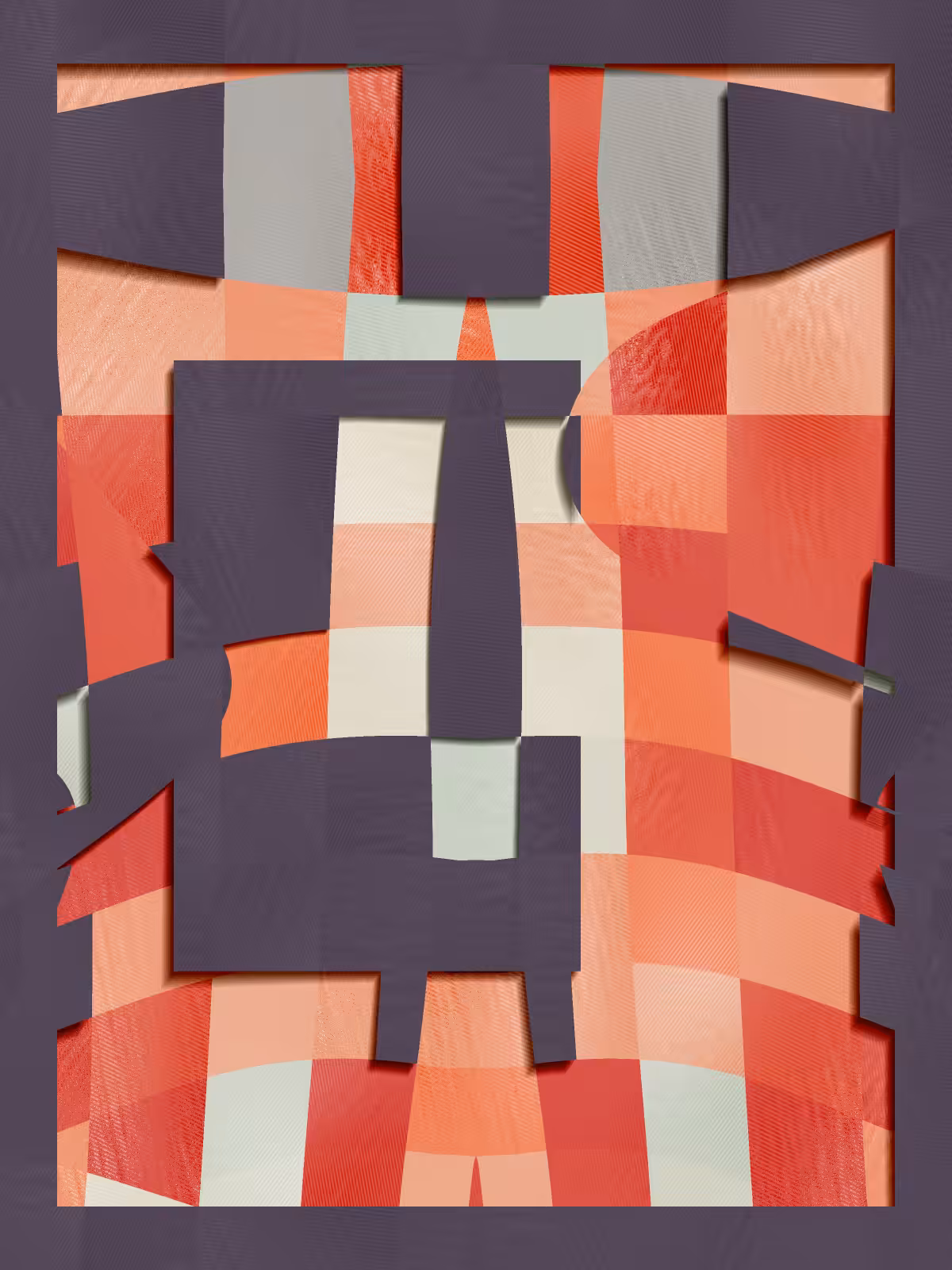 Amulet #17
