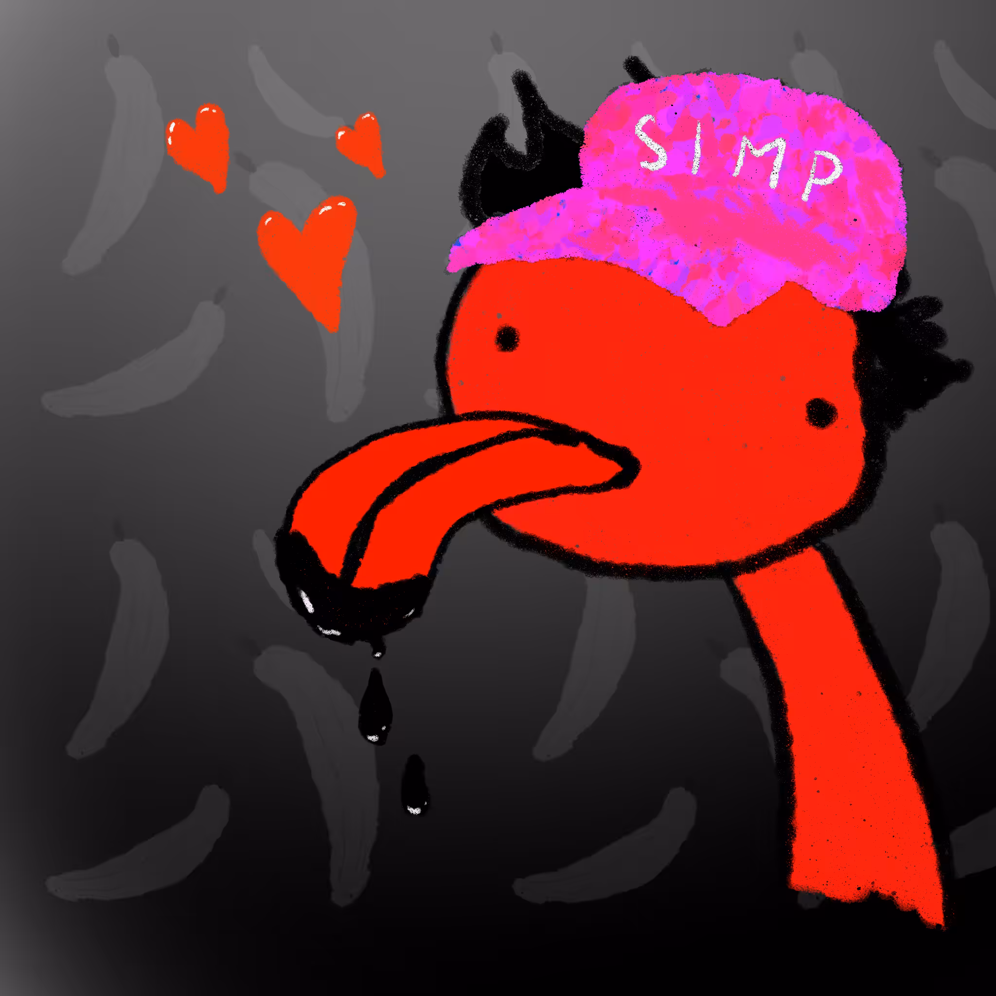 Simper#698