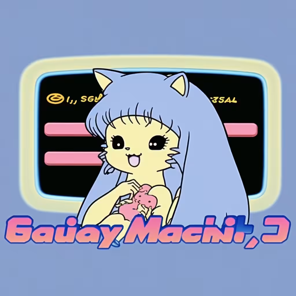 Gauay®