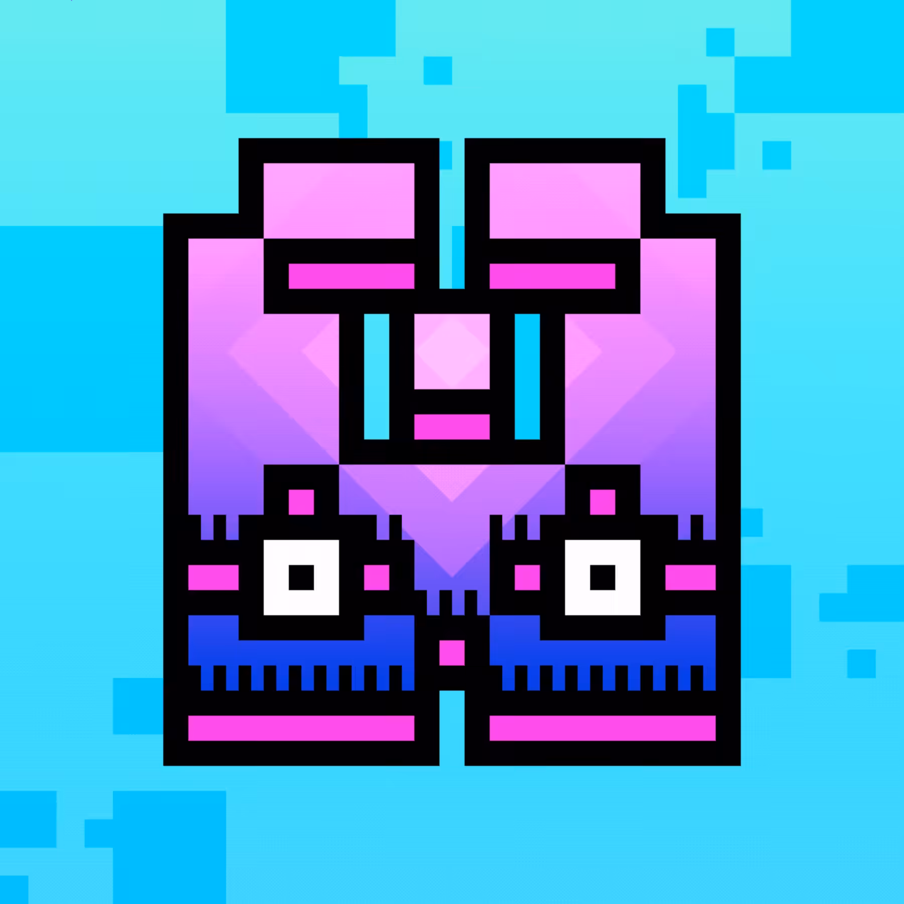 Dapperu #993