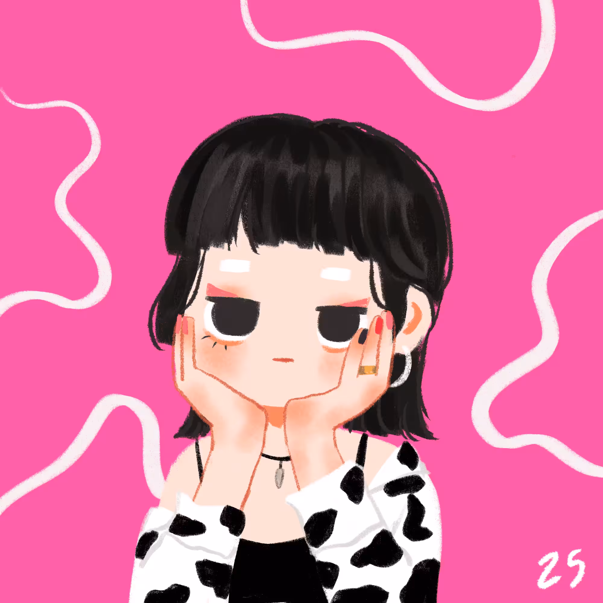 RURU CLUB 25