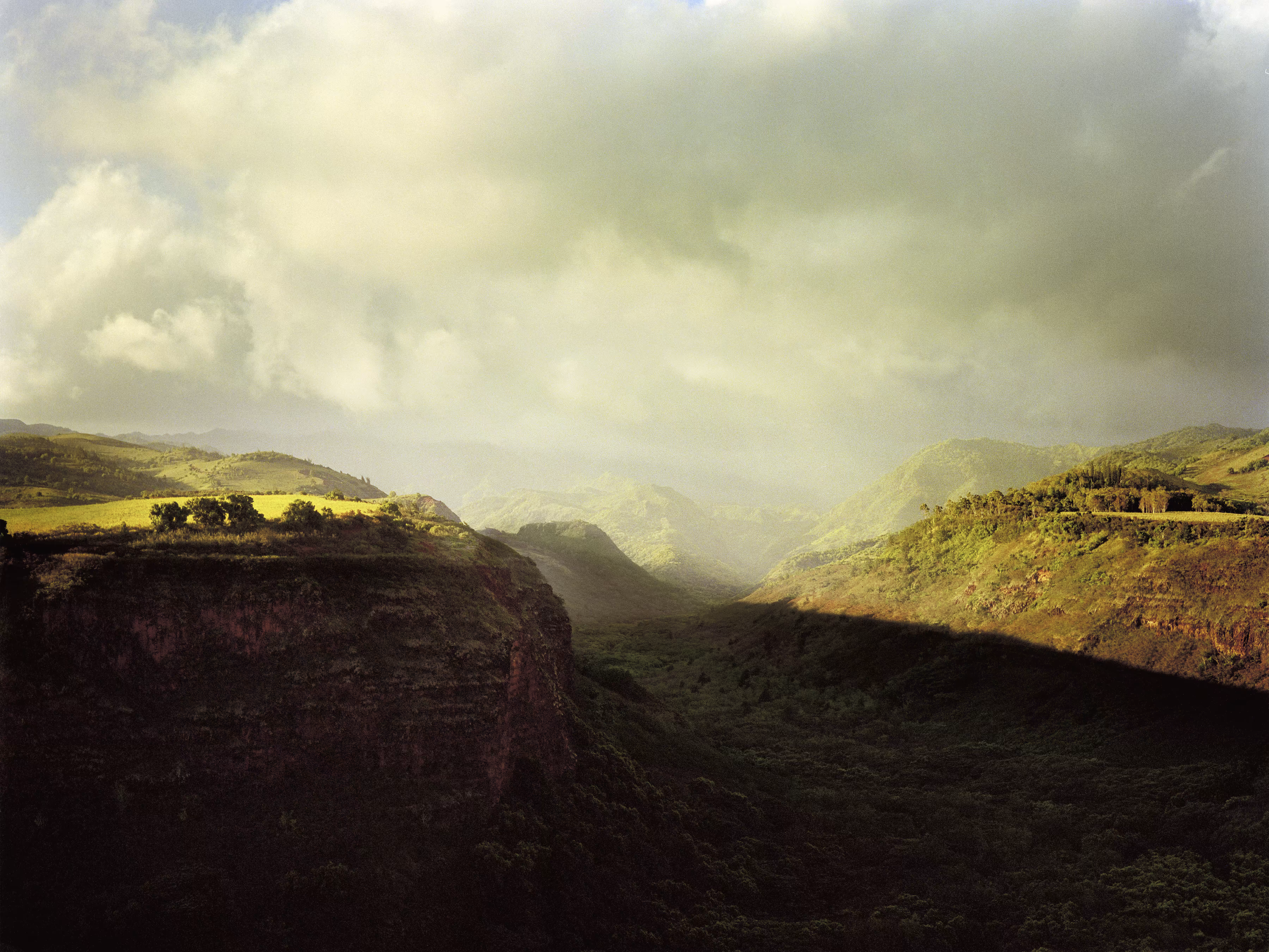 Kauai, Hawaii #4