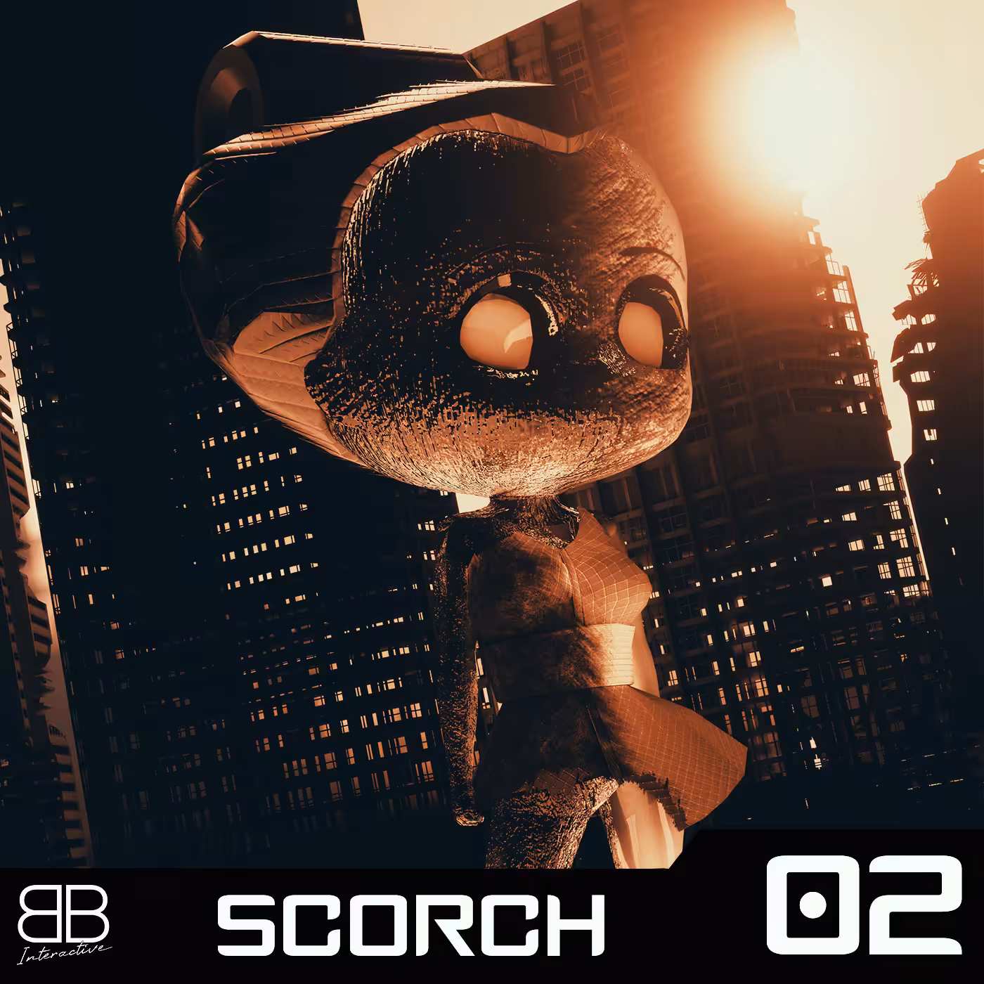 02_SCORCH