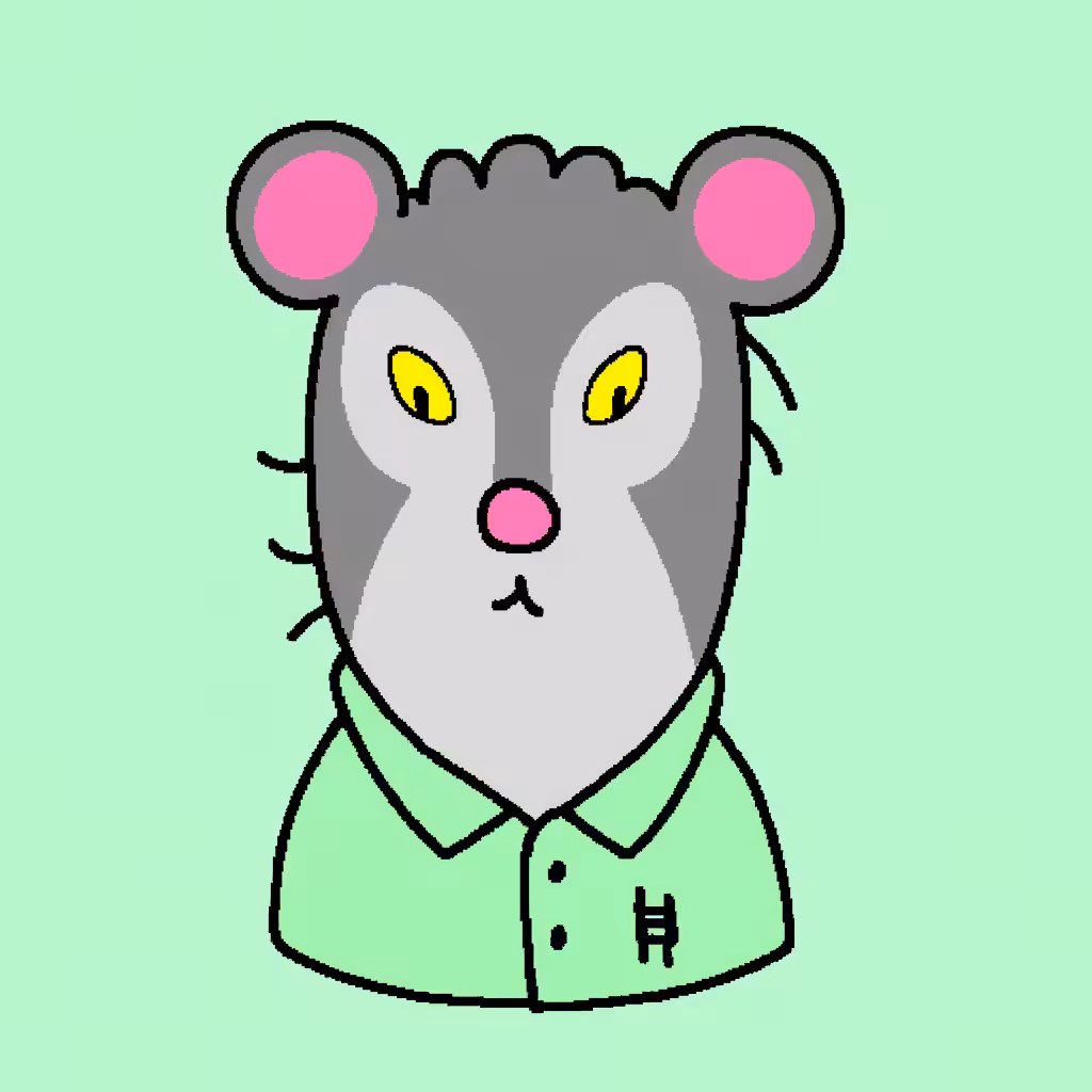 FaxMonster_506