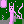 Cat in moonlight 3