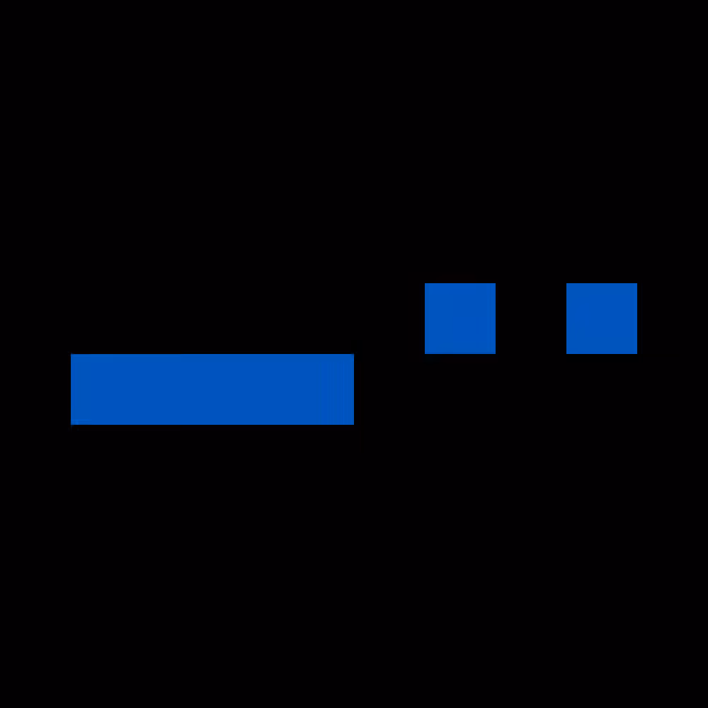 HEXOCTGRID: hexoctgrid f5