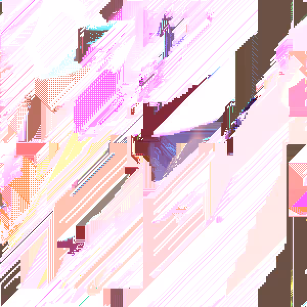 angєɭ fเгє #75