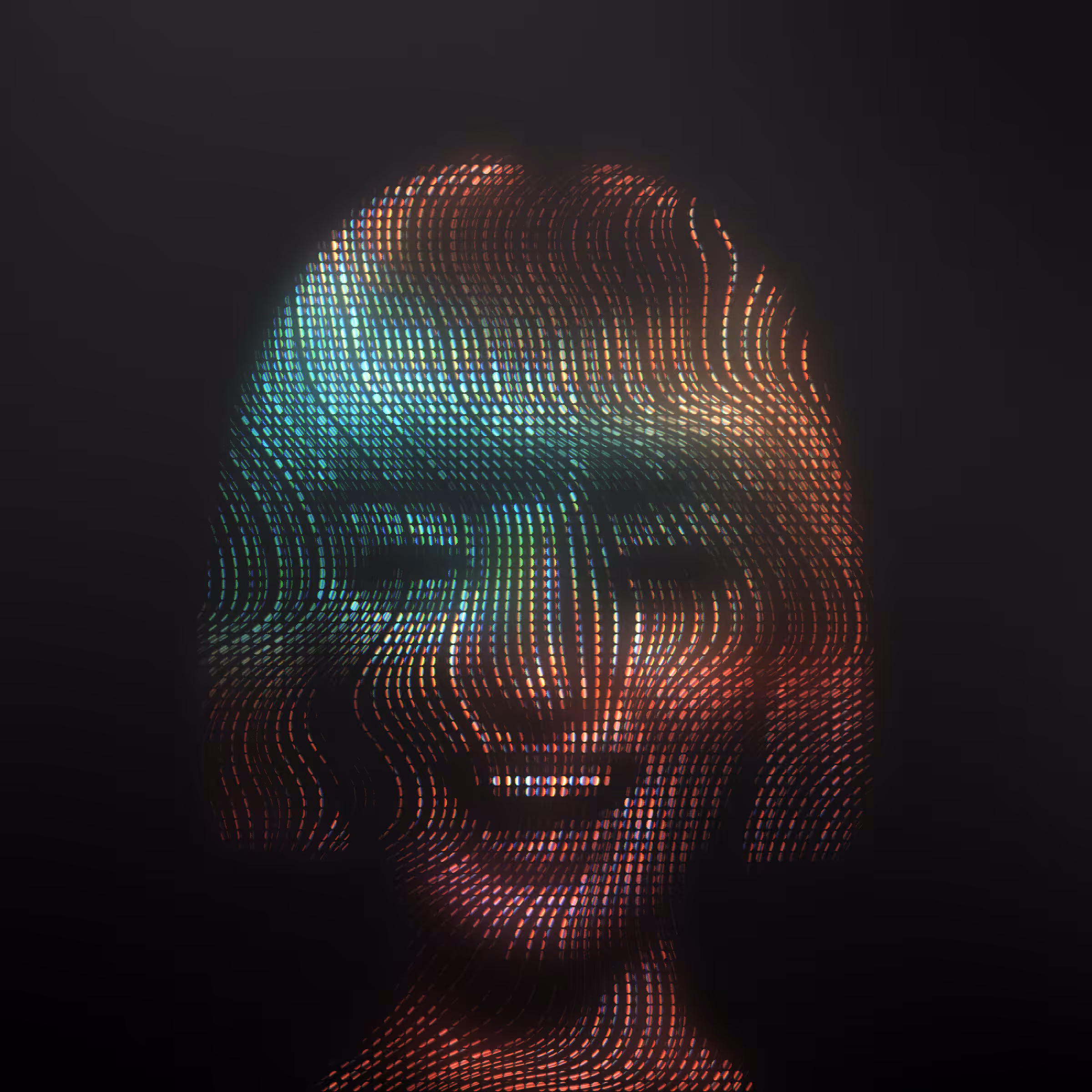 immprint #31
