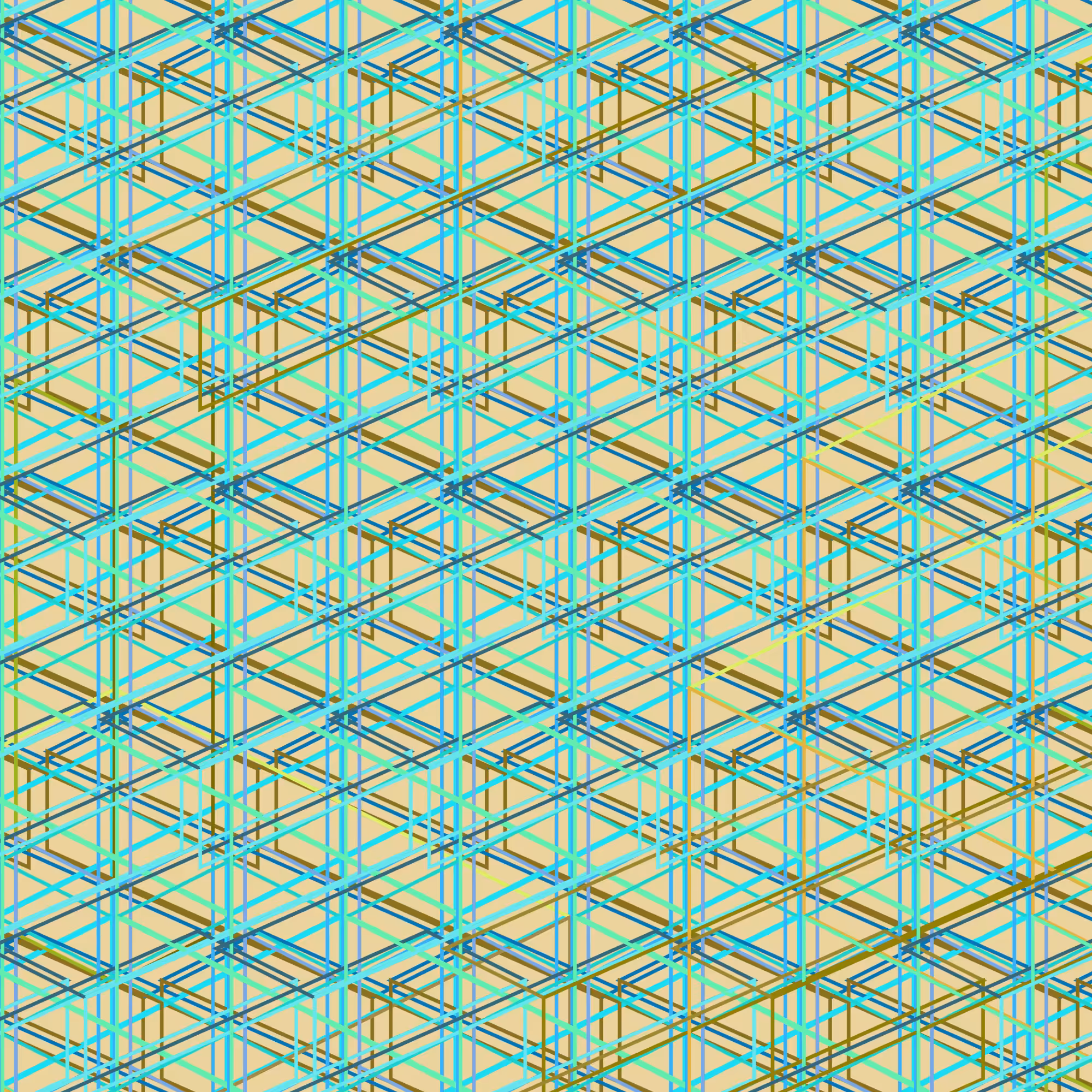 m i s a l i g n #691
