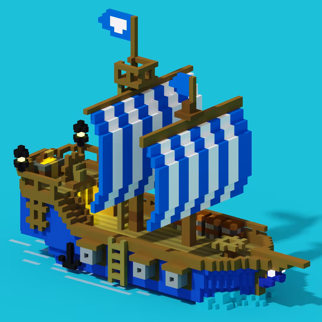 Ship#4