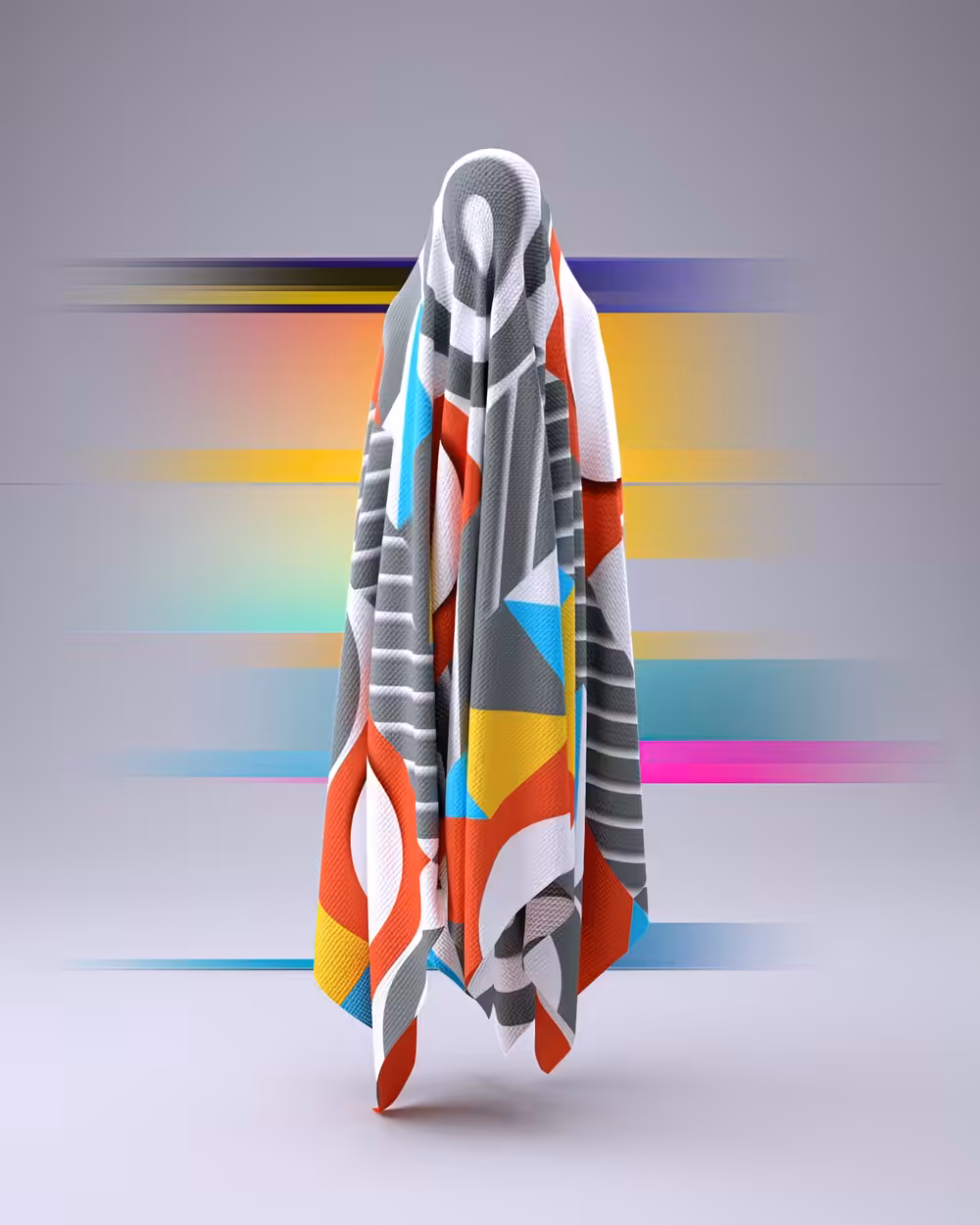 Color generator