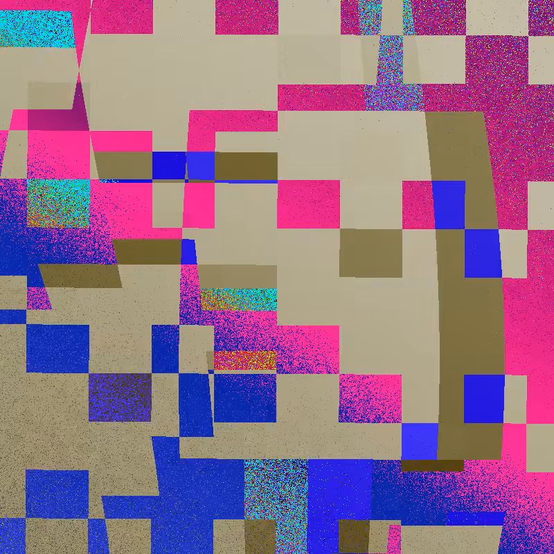 antimateria.10 #29