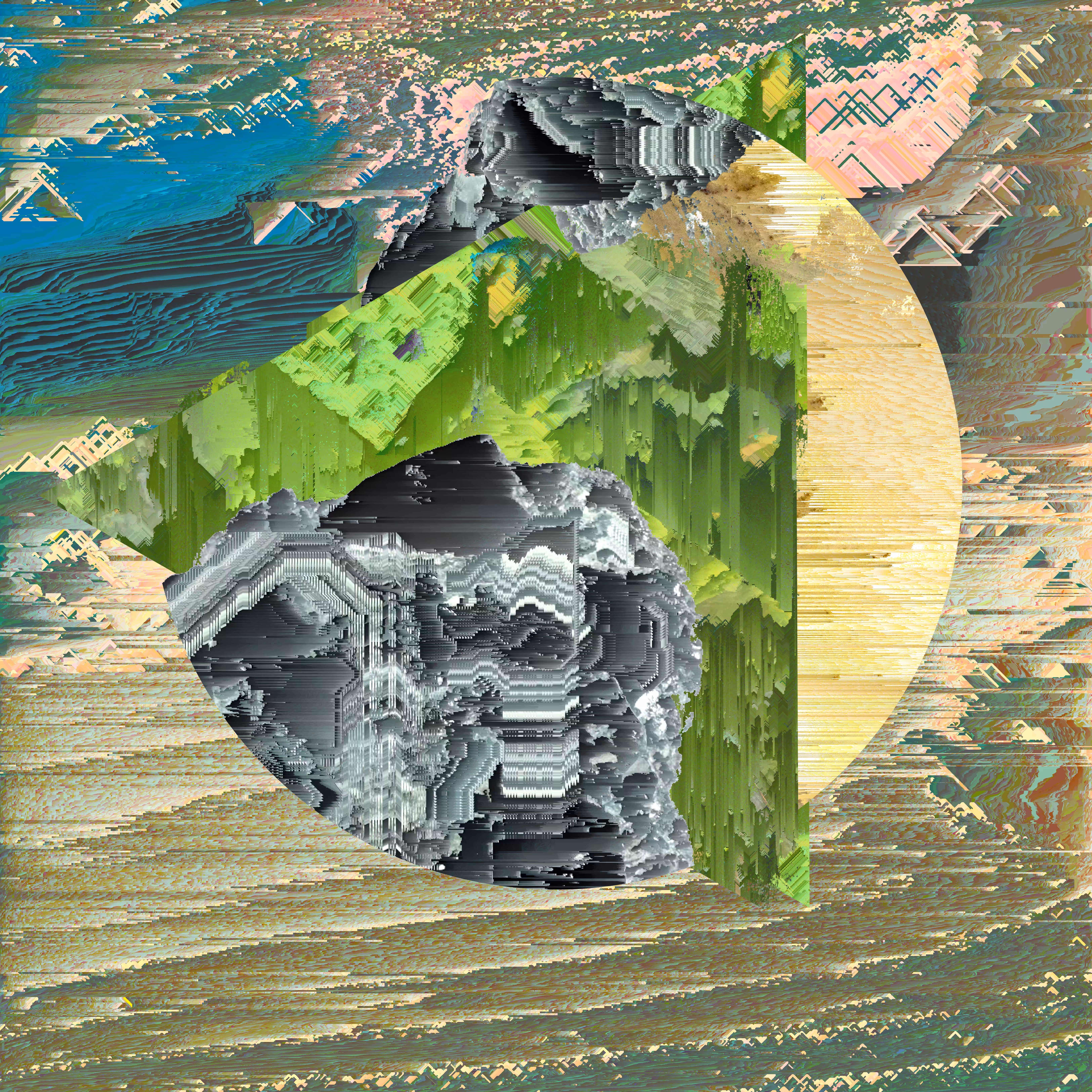 clandestine_revisited