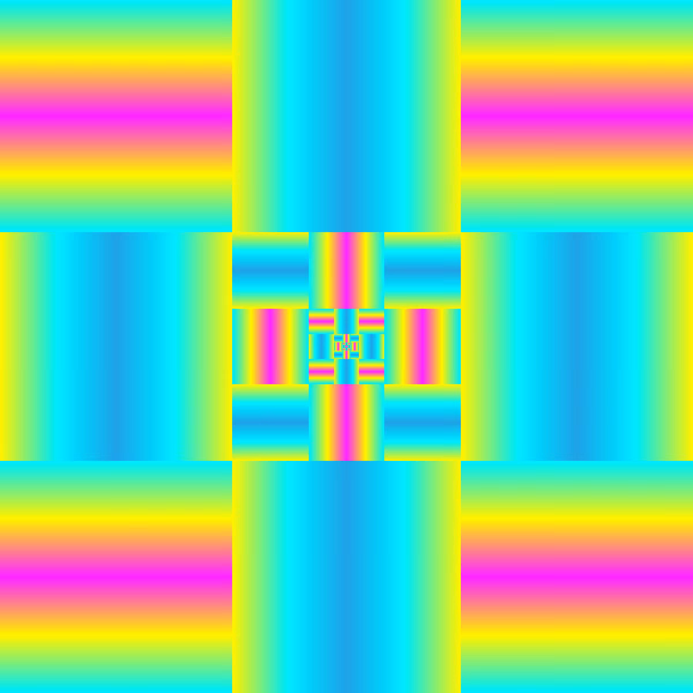 Zoom #24
