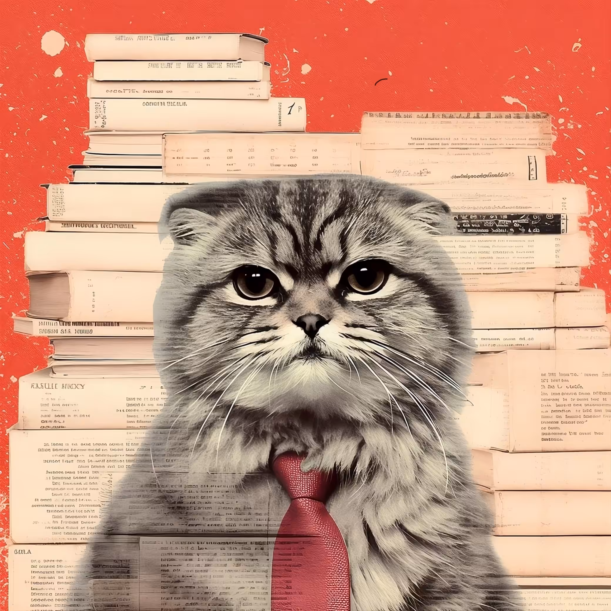 BUSINESS
